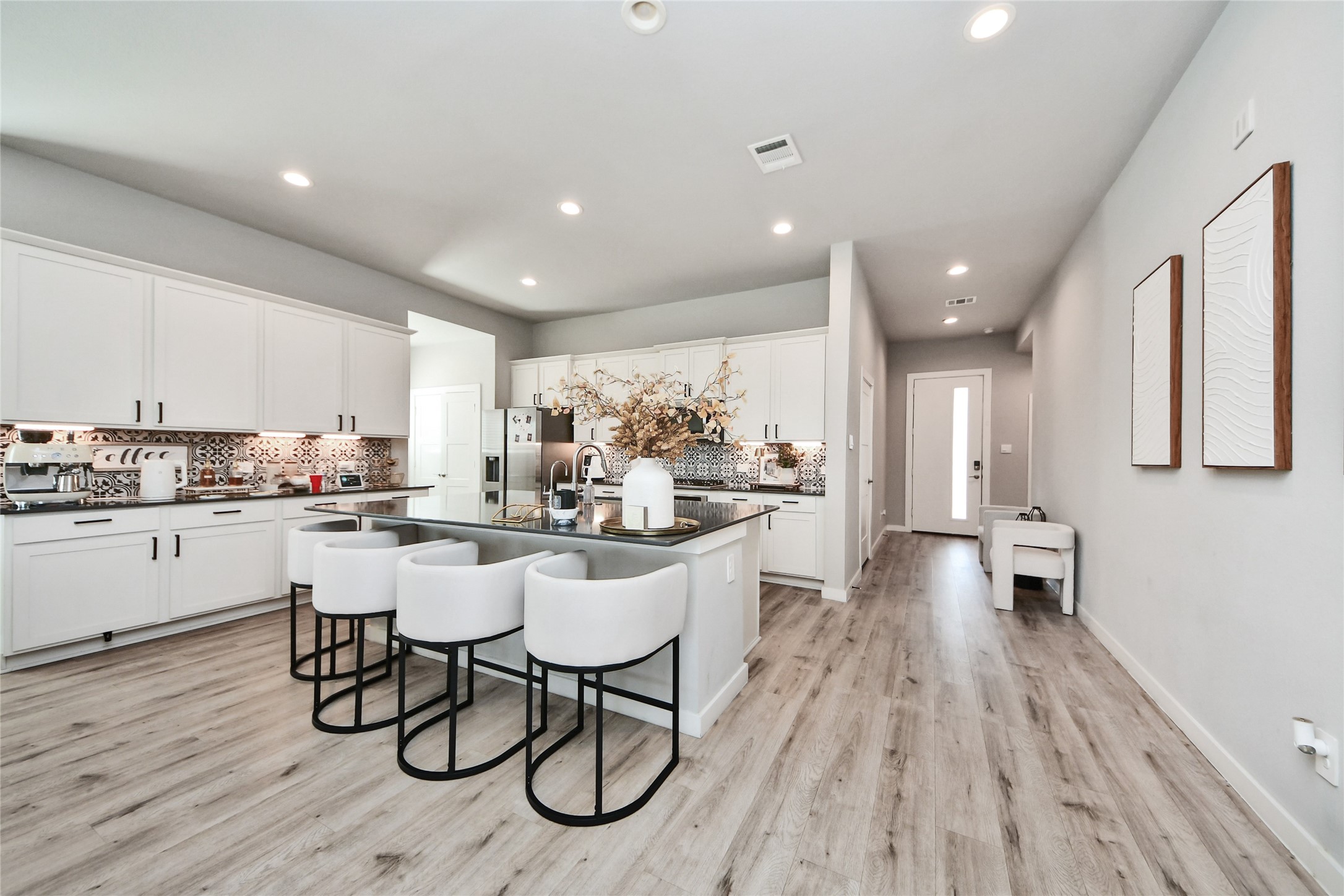 22510 Ginosa Trail Property Photo 8