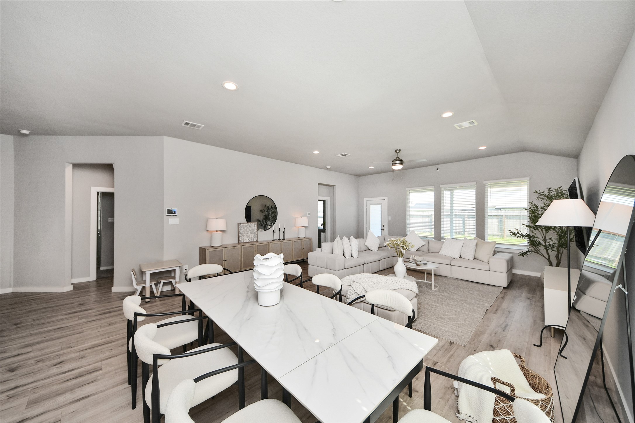 22510 Ginosa Trail Property Photo 10