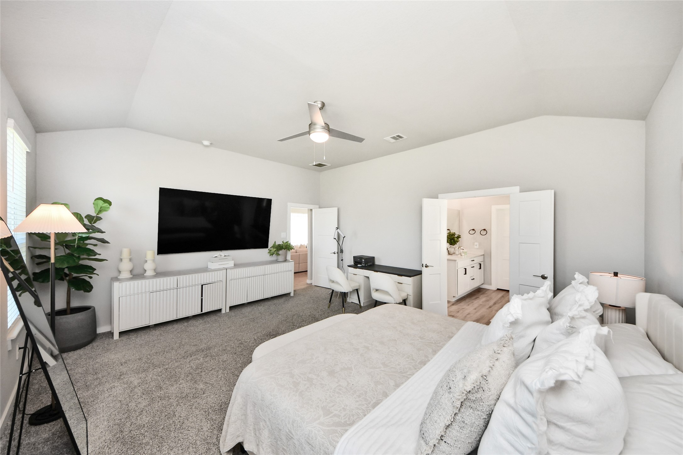 22510 Ginosa Trail Property Photo 16
