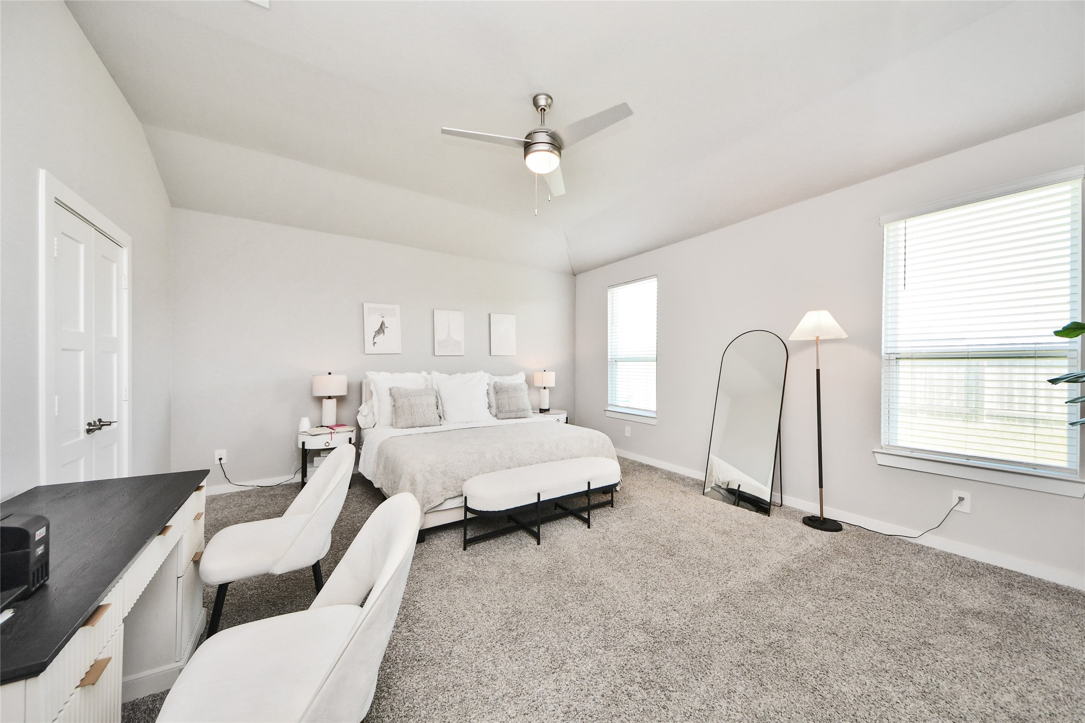 22510 Ginosa Trail Property Photo 17