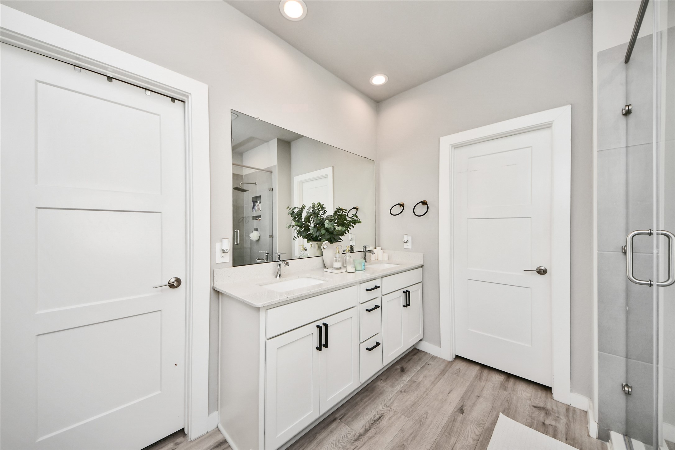 22510 Ginosa Trail Property Photo 18