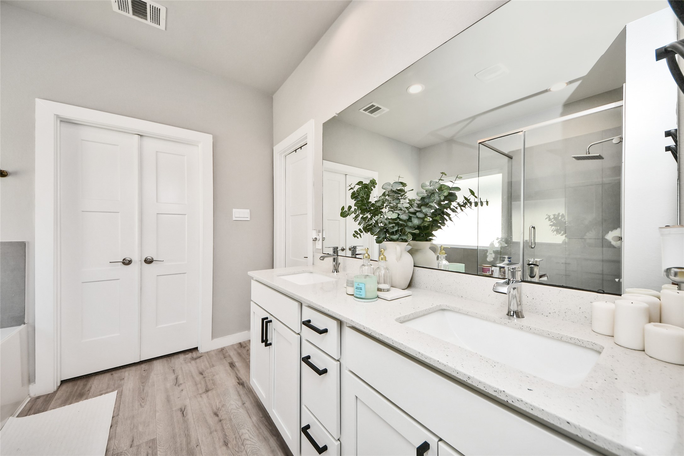 22510 Ginosa Trail Property Photo 19