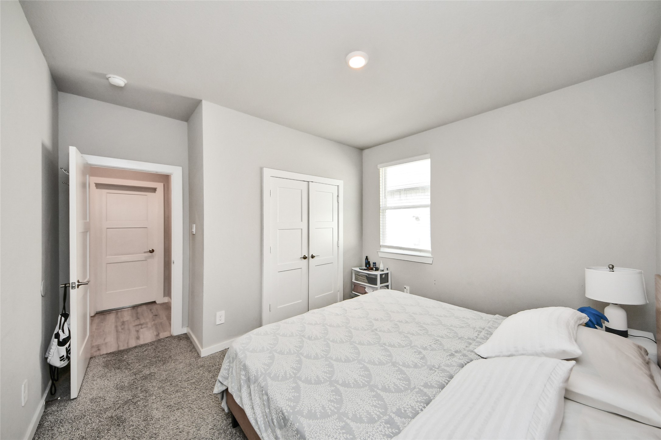 22510 Ginosa Trail Property Photo 22