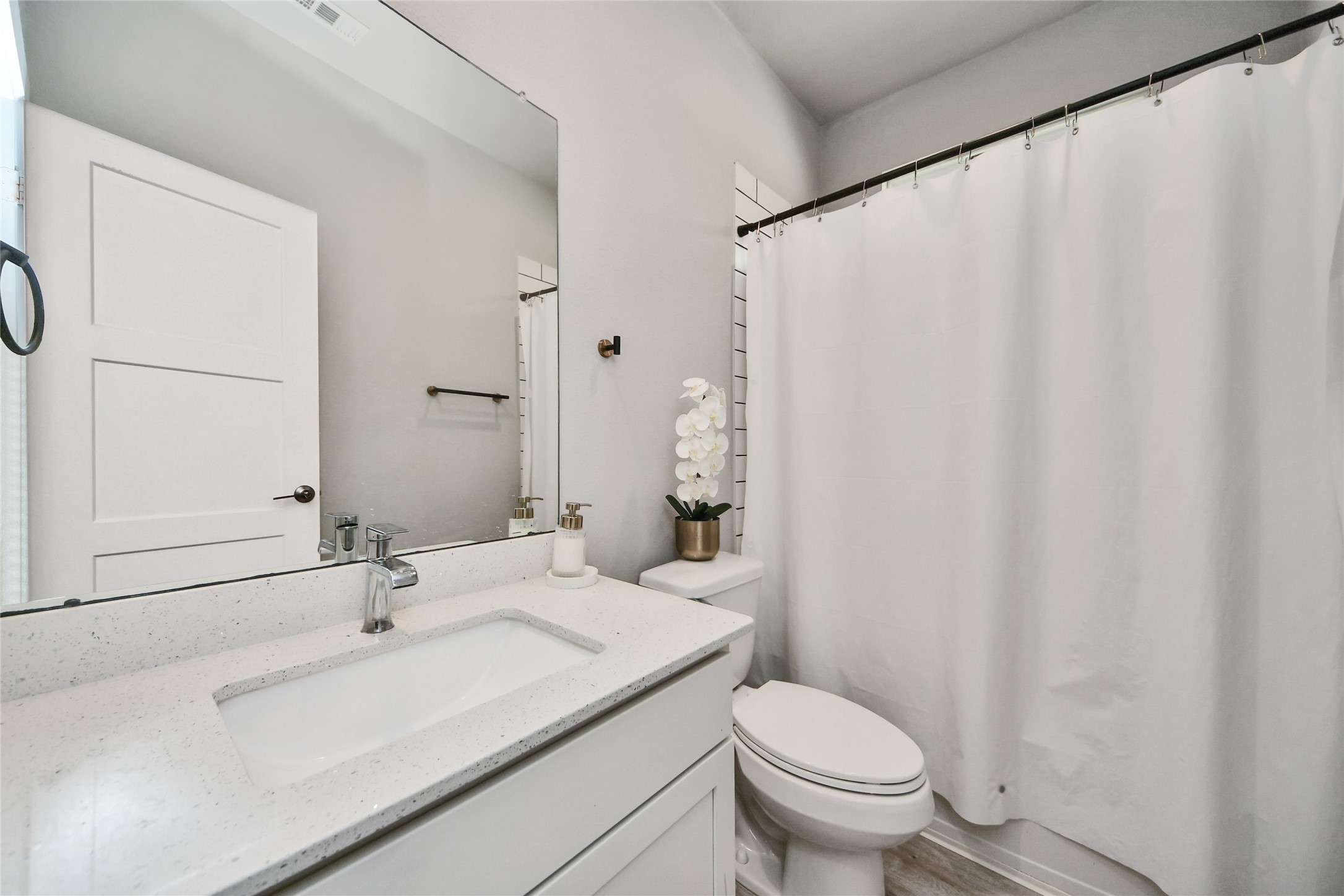 22510 Ginosa Trail Property Photo 23