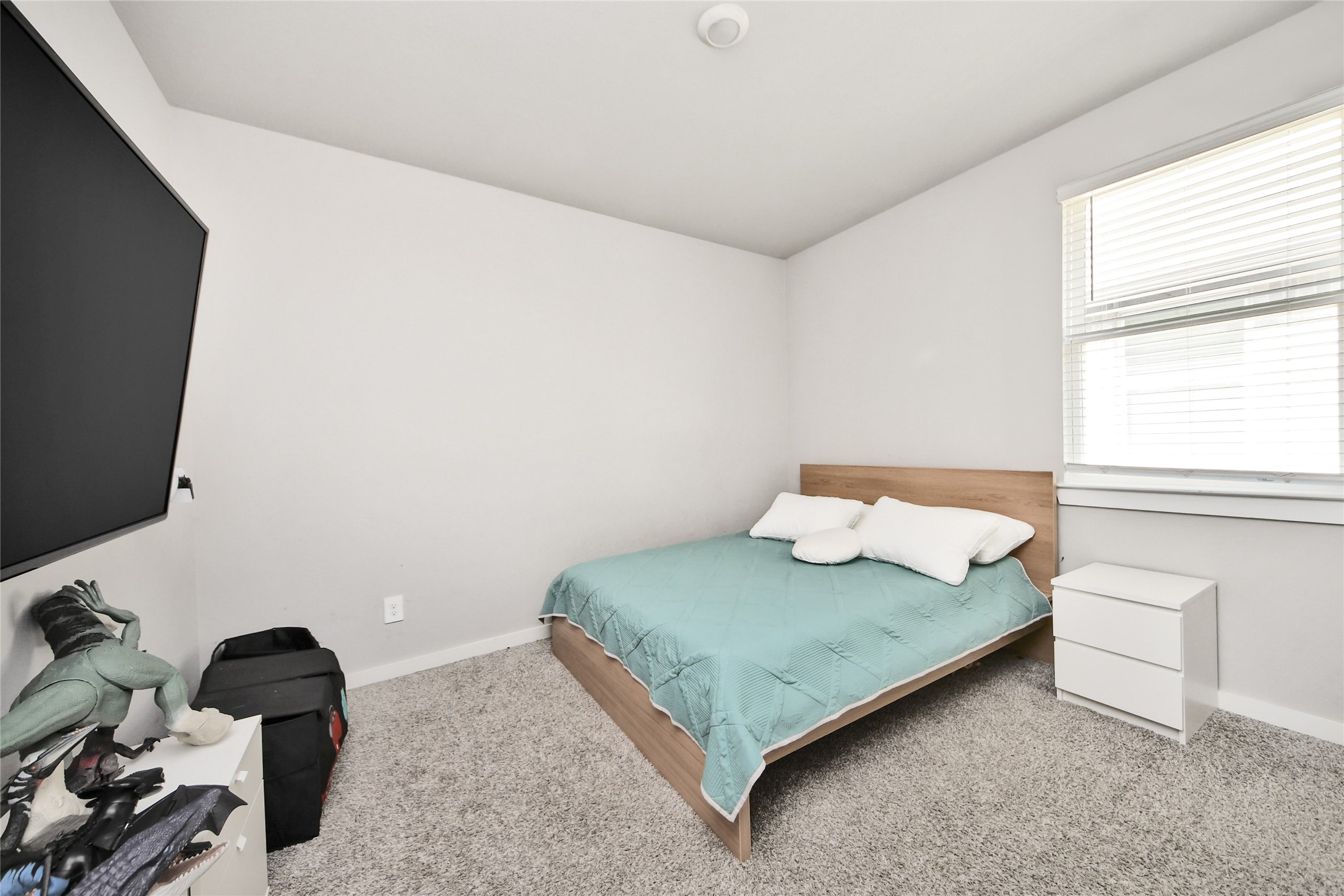 22510 Ginosa Trail Property Photo 24