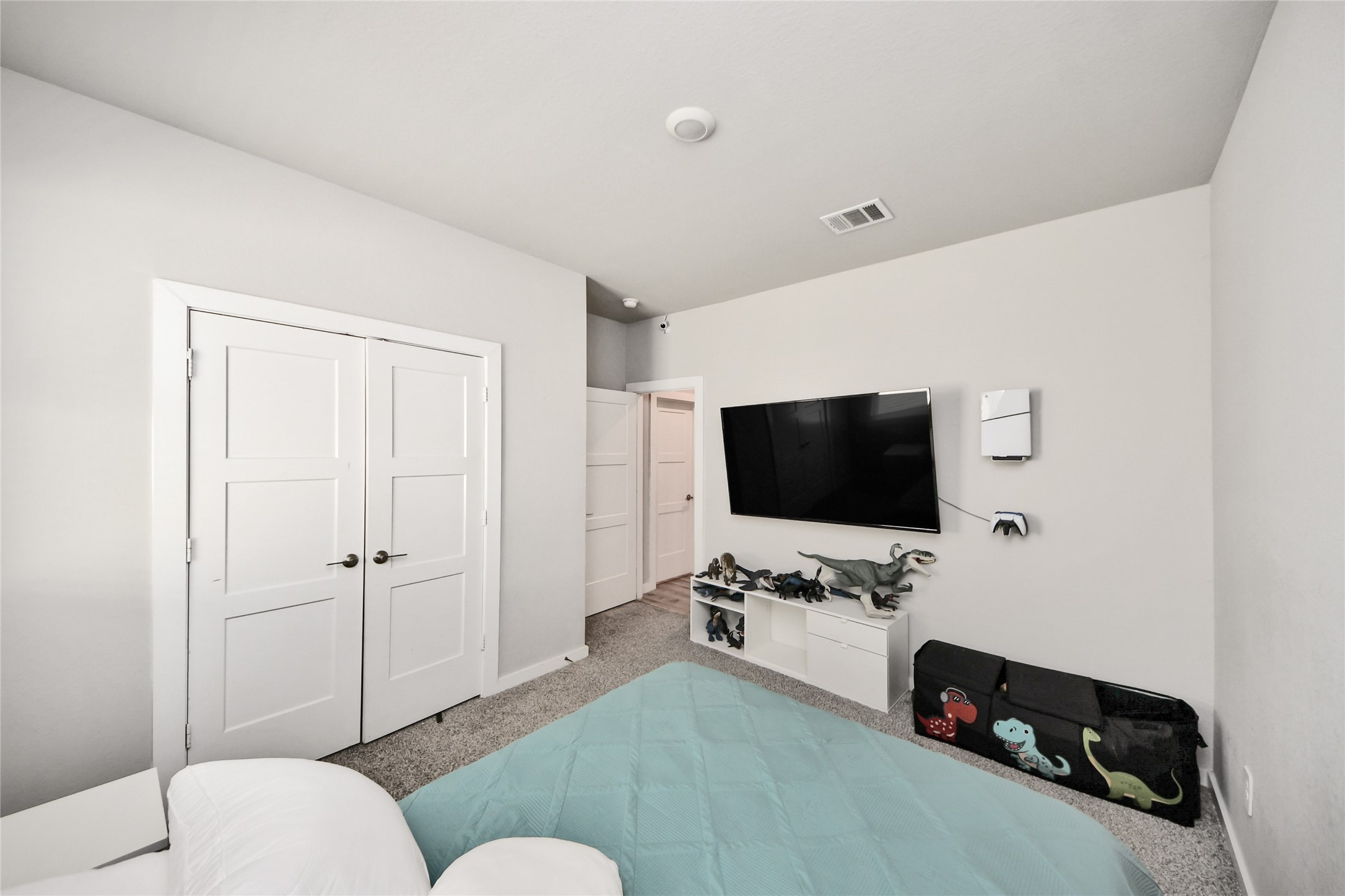 22510 Ginosa Trail Property Photo 25