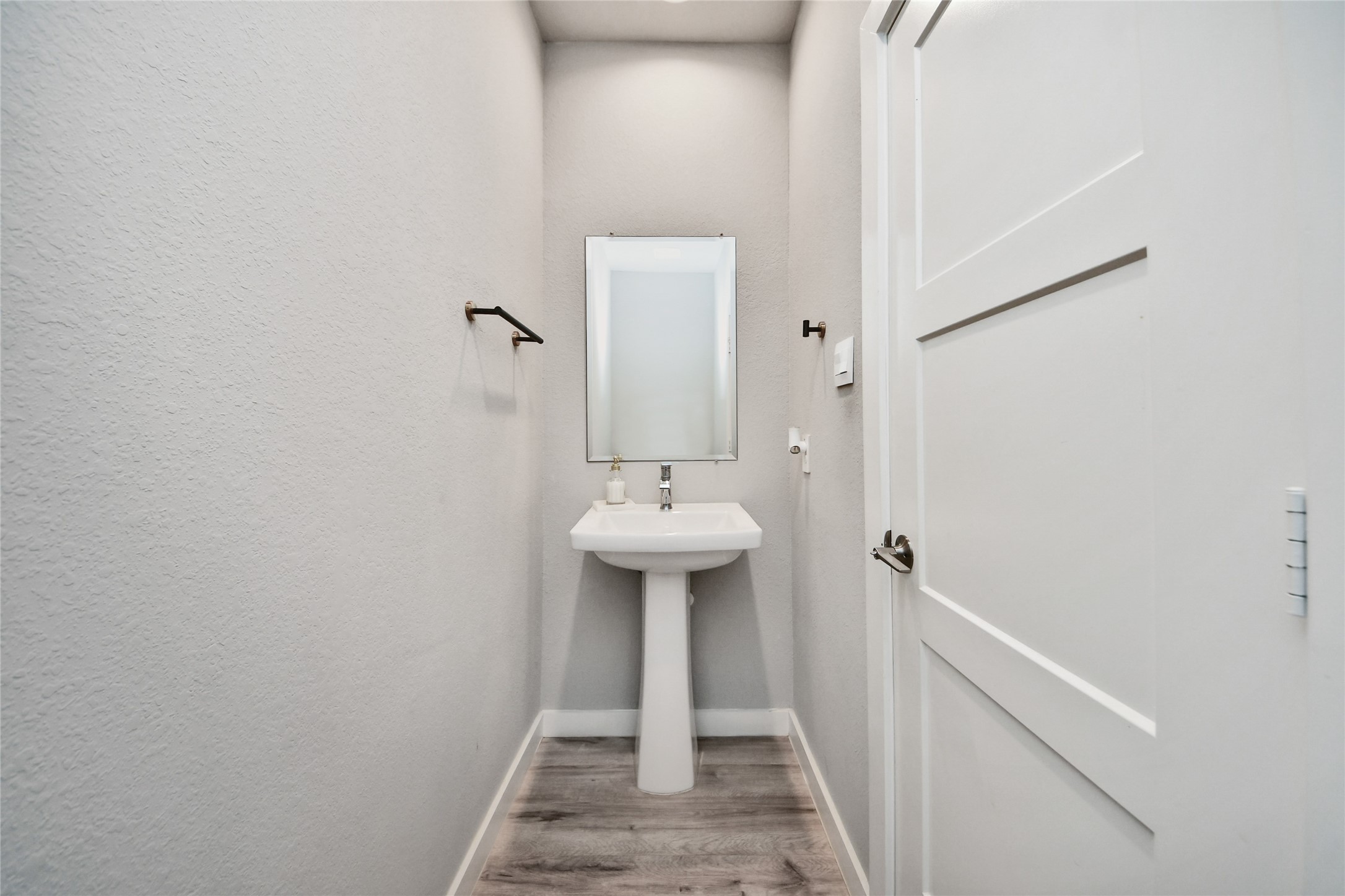 22510 Ginosa Trail Property Photo 26