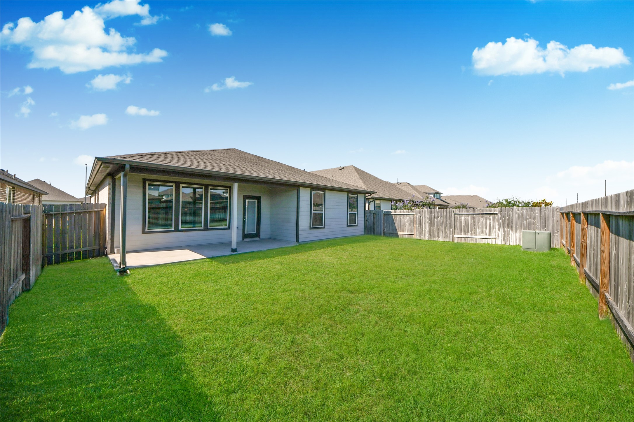 22510 Ginosa Trail Property Photo 28