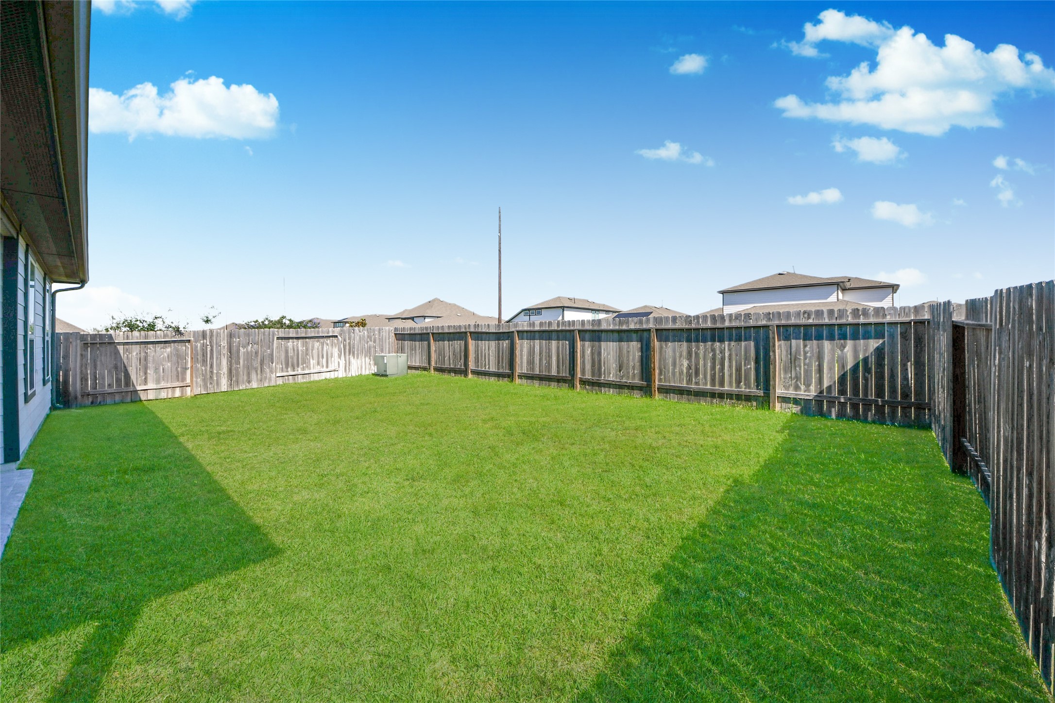 22510 Ginosa Trail Property Photo 29