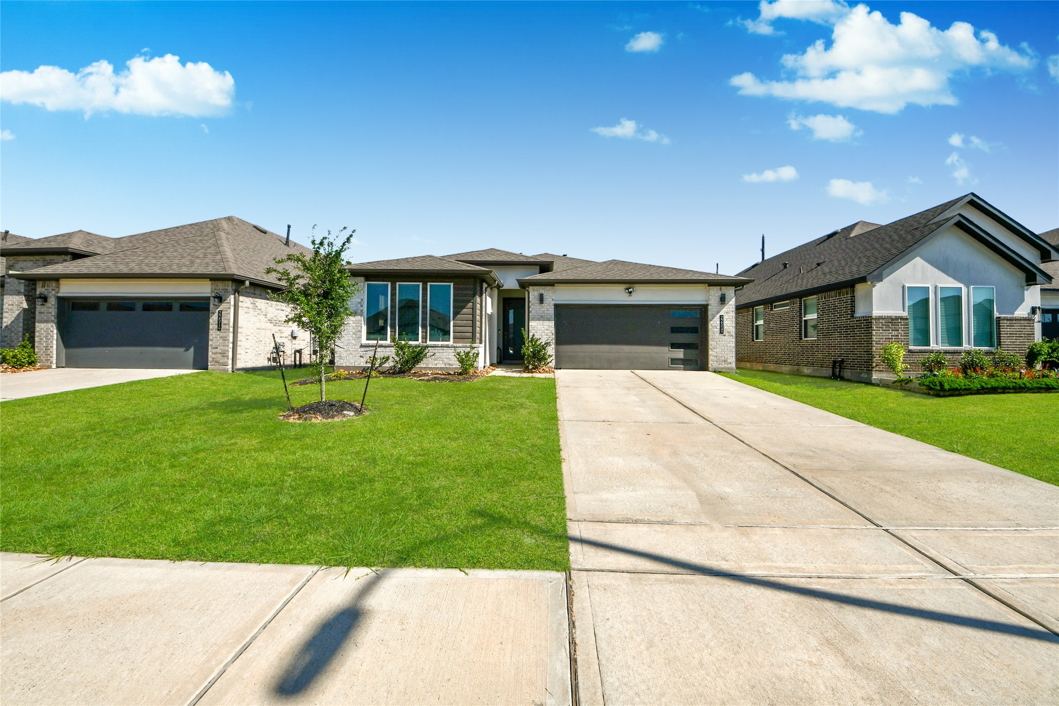 22510 Ginosa Trail Property Photo 36