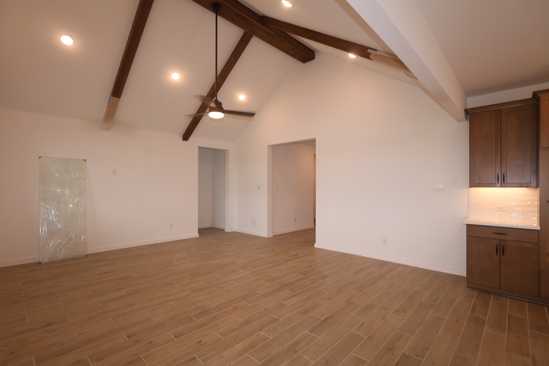 12023 Old Fashion Circle Property Photo 3