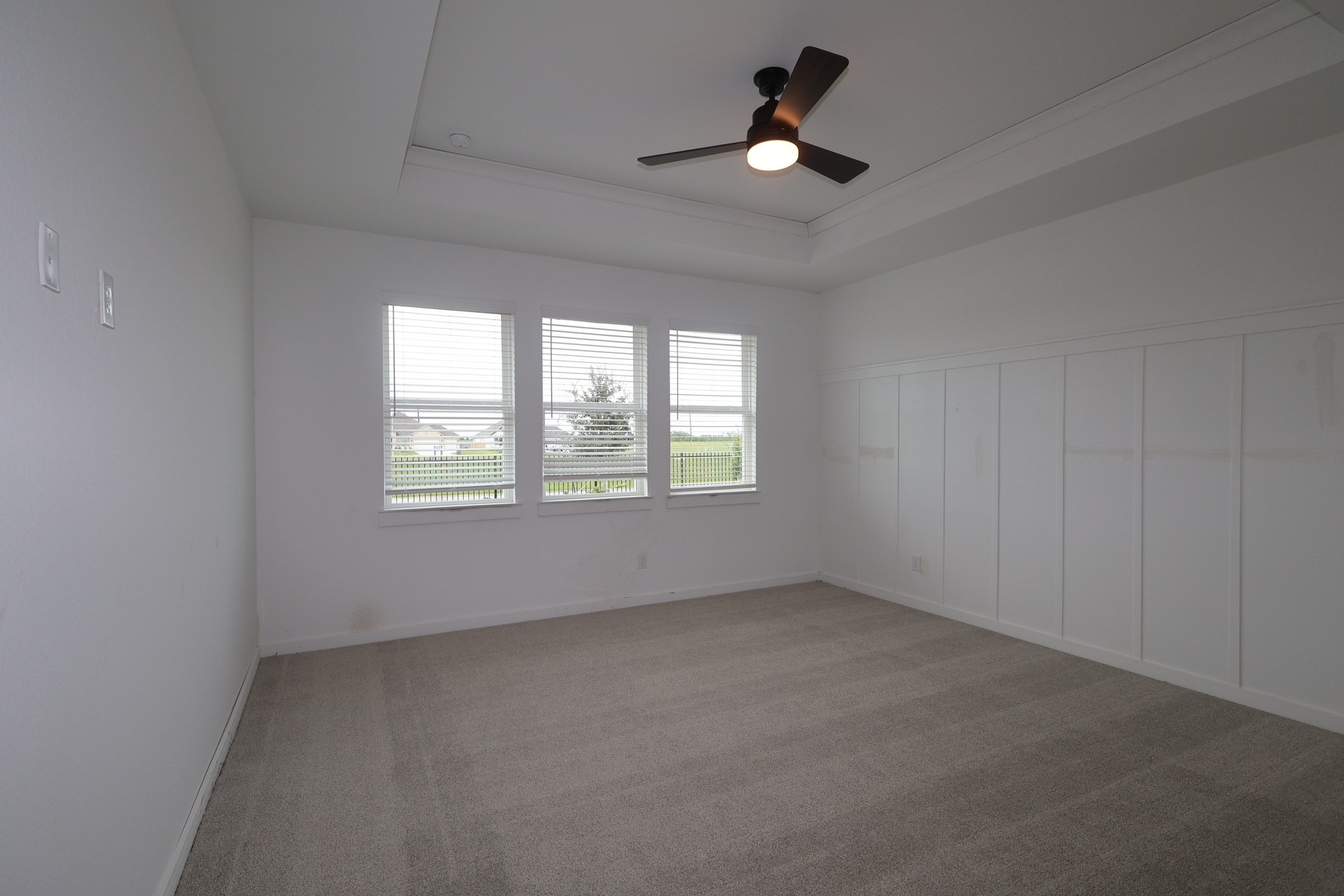 12023 Old Fashion Circle Property Photo 7
