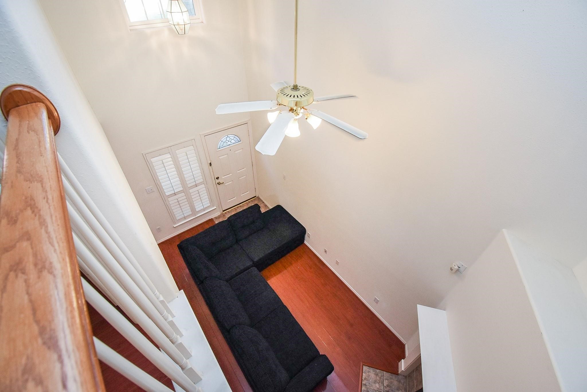 13646 Garden Grove Ct Property Photo 11