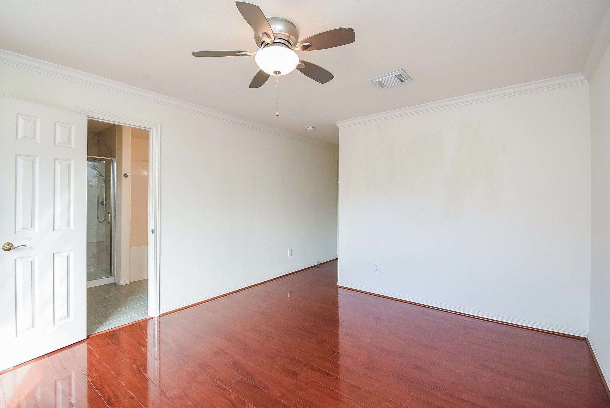 13646 Garden Grove Ct Property Photo 14