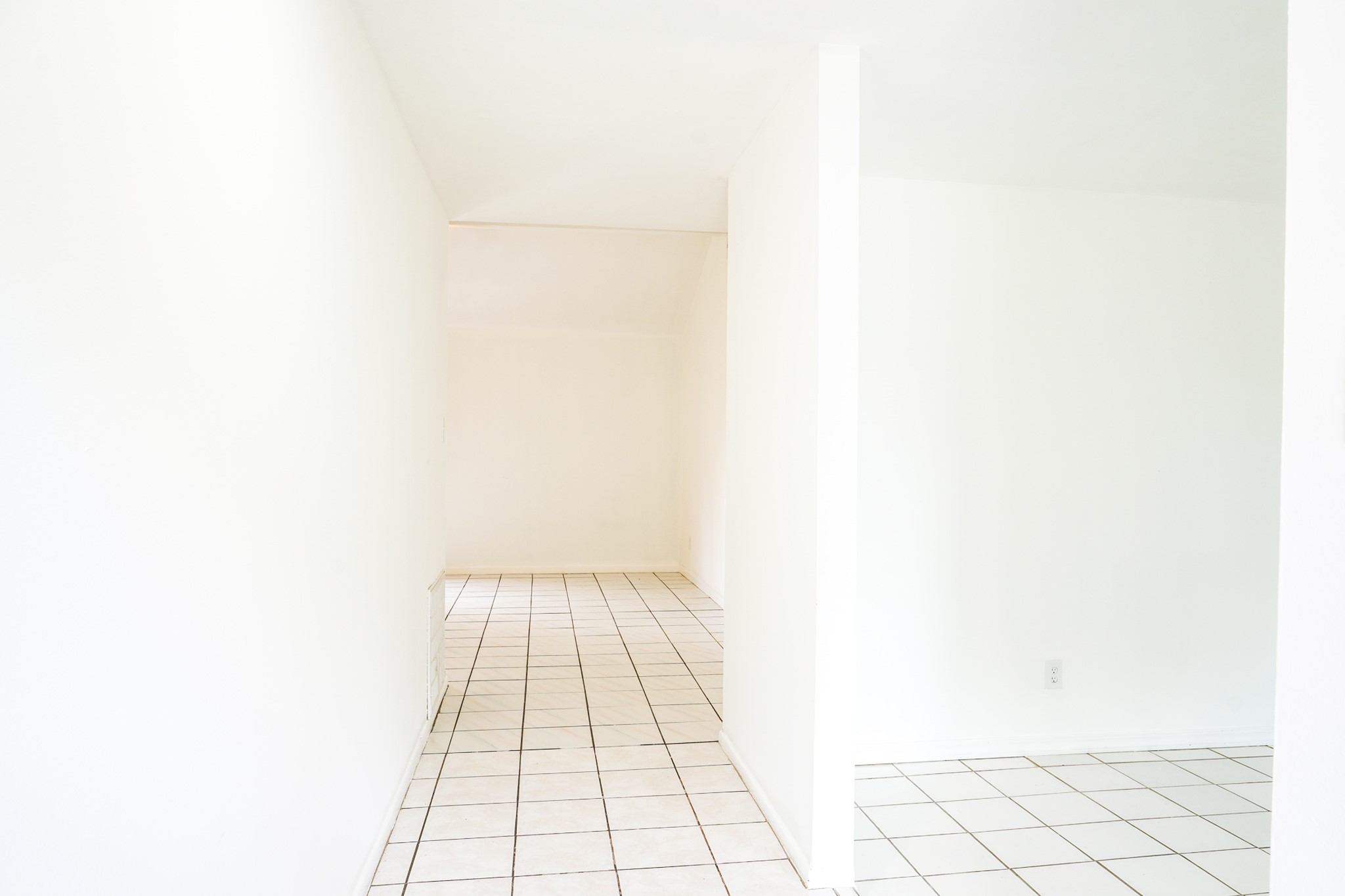 11819 S Ridgewood Circle Property Photo 10