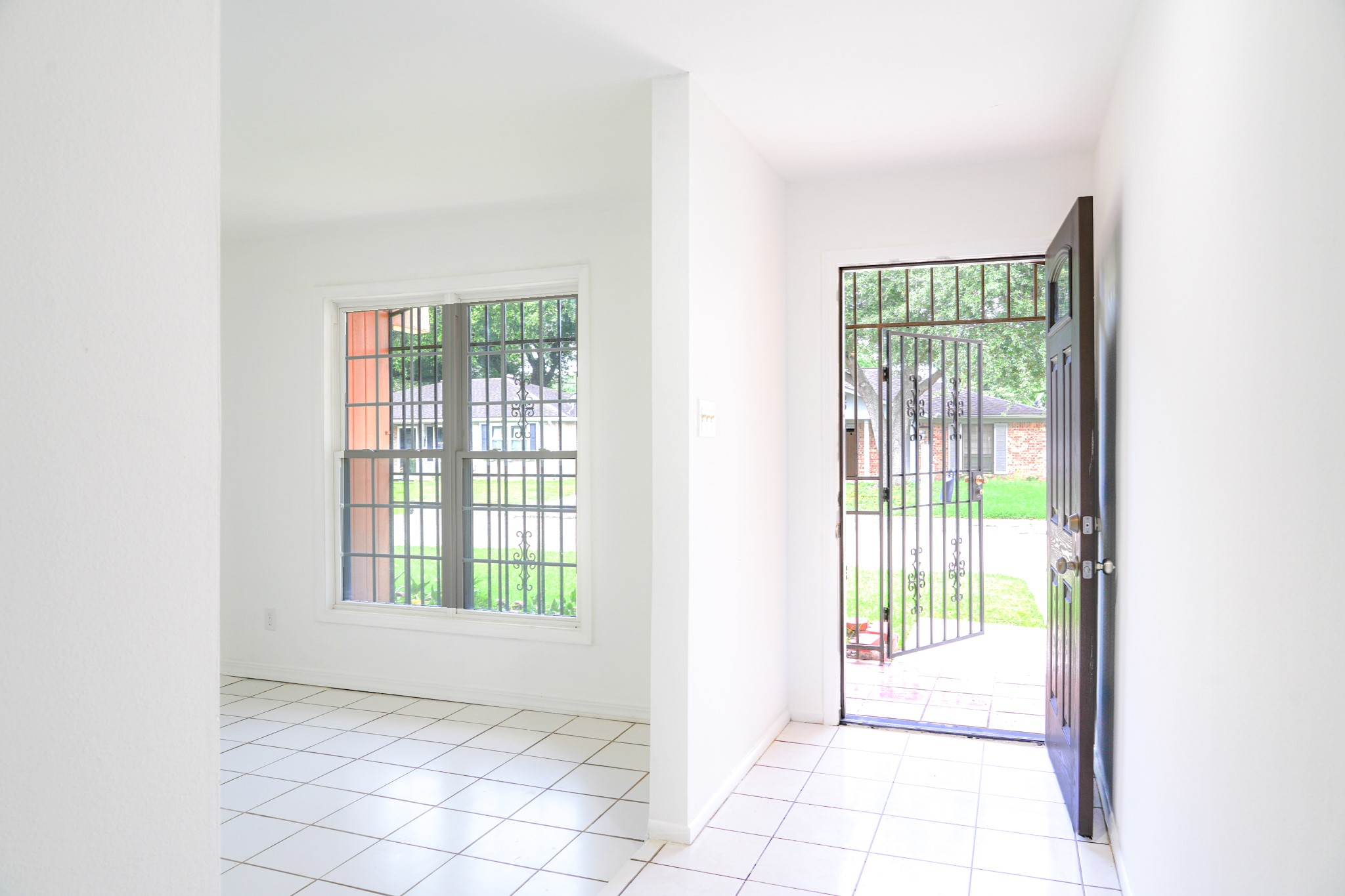 11819 S Ridgewood Circle Property Photo 11