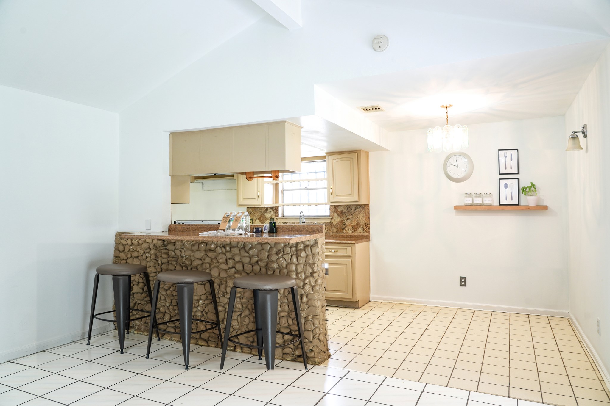 11819 S Ridgewood Circle Property Photo 13
