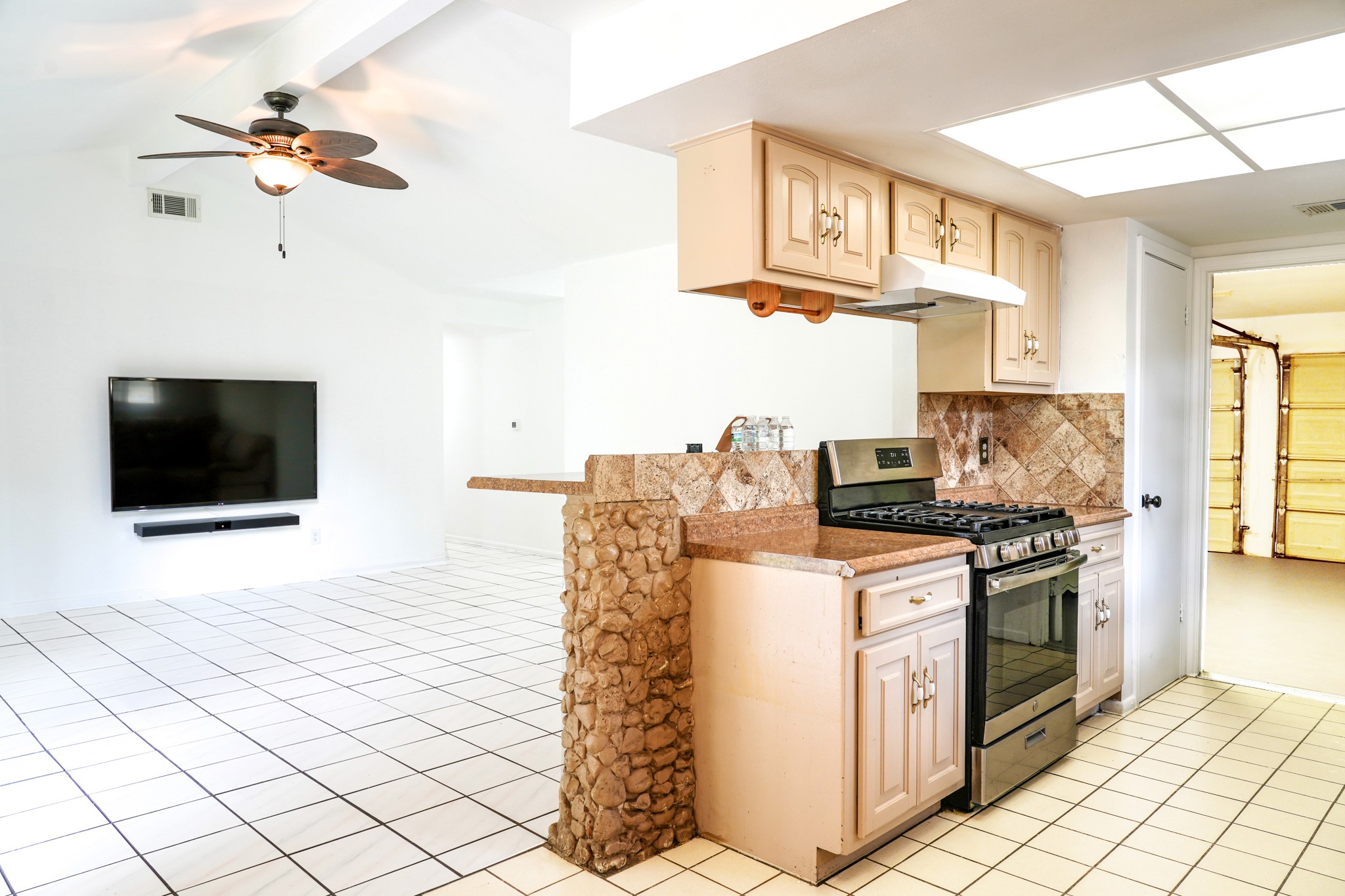 11819 S Ridgewood Circle Property Photo 14