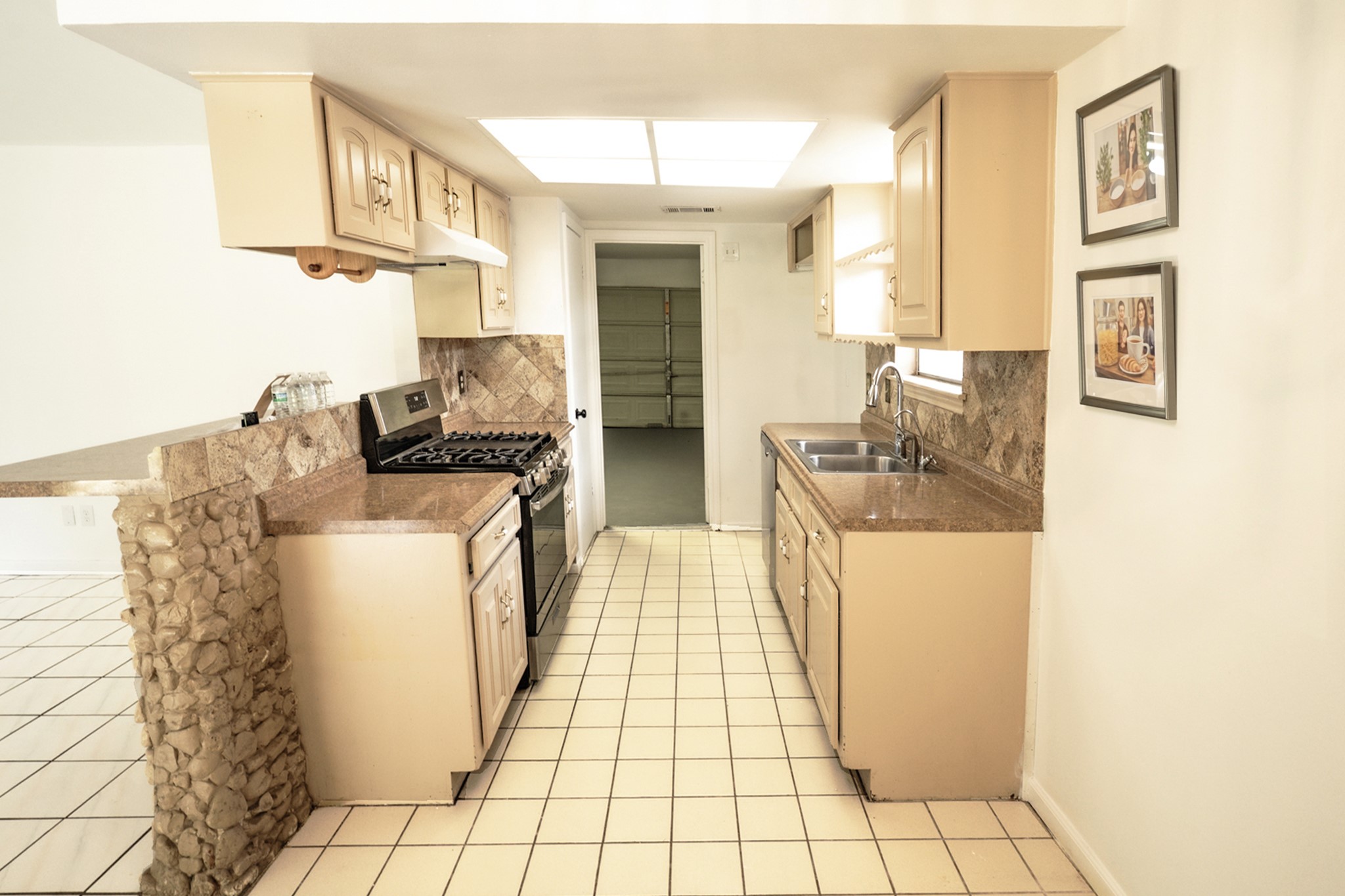 11819 S Ridgewood Circle Property Photo 15