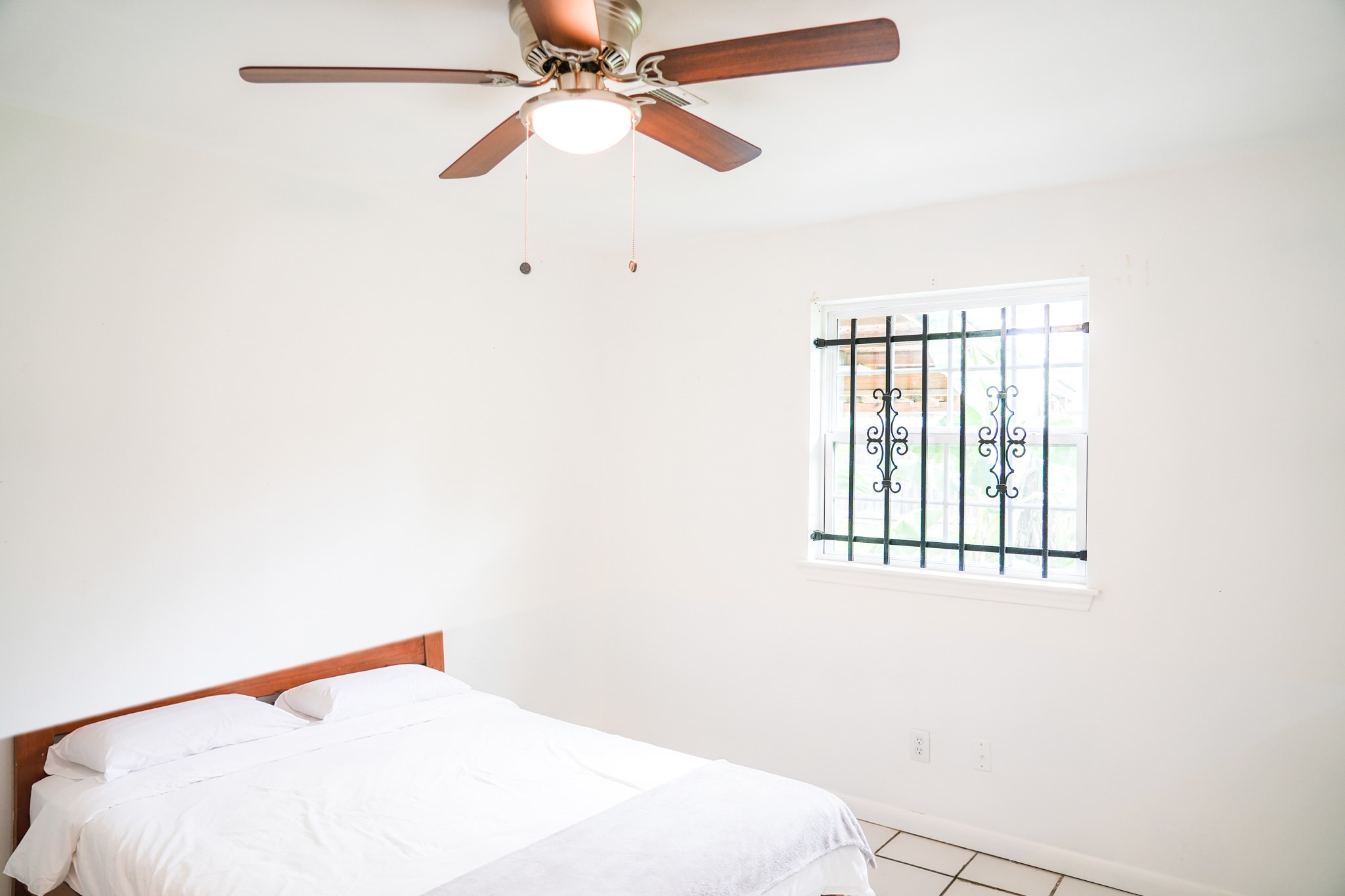 11819 S Ridgewood Circle Property Photo 18