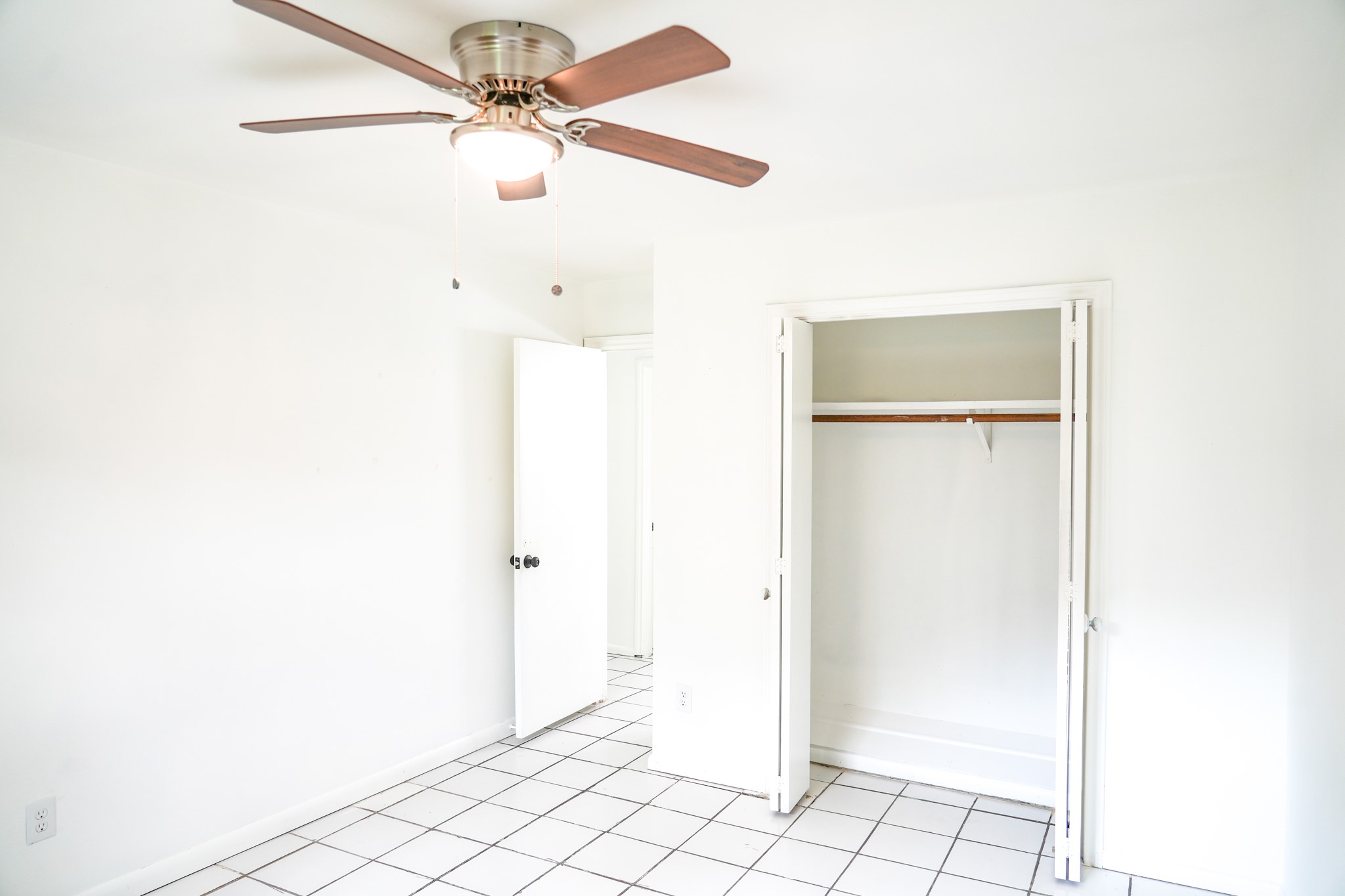 11819 S Ridgewood Circle Property Photo 19