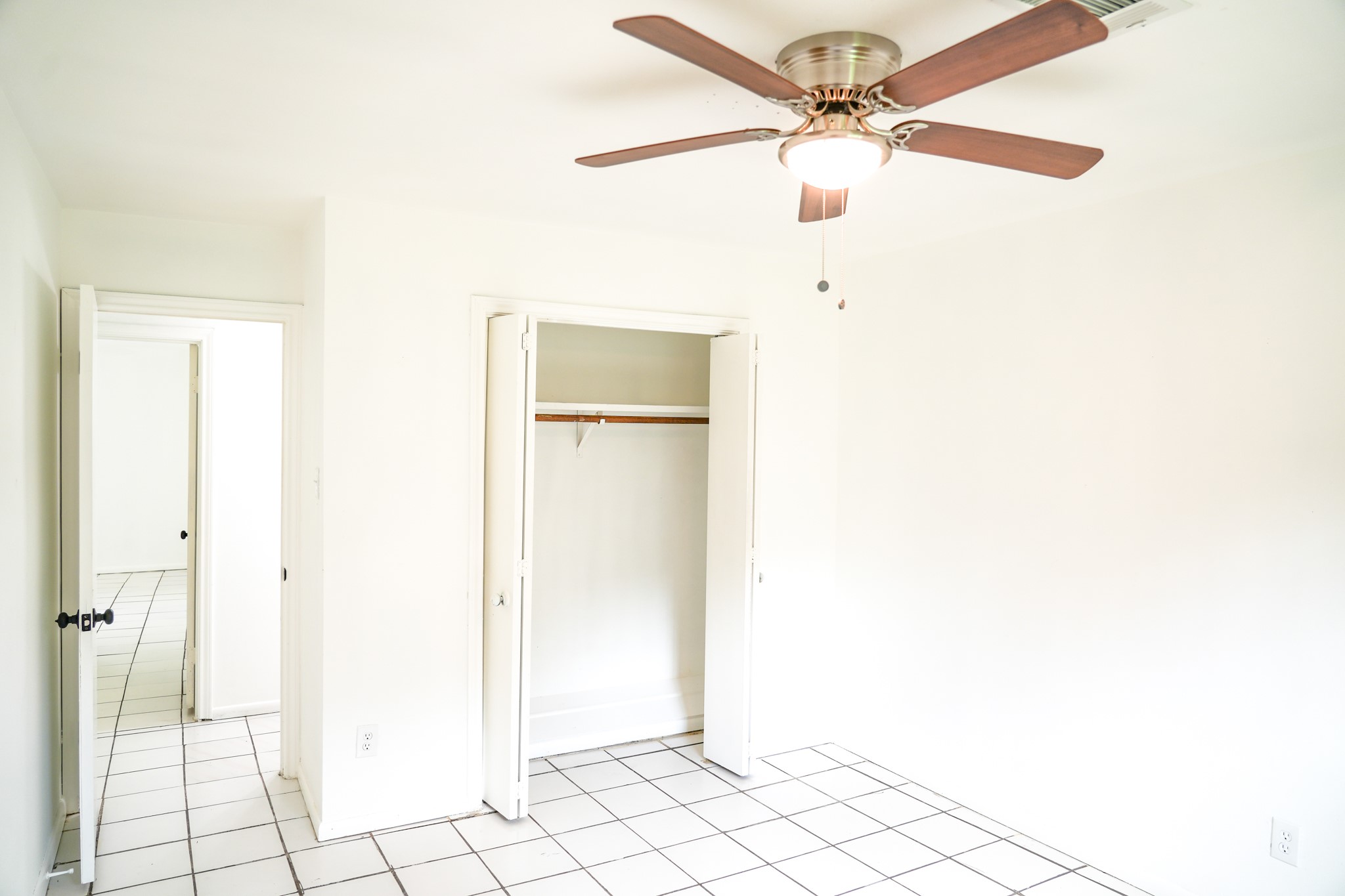 11819 S Ridgewood Circle Property Photo 21