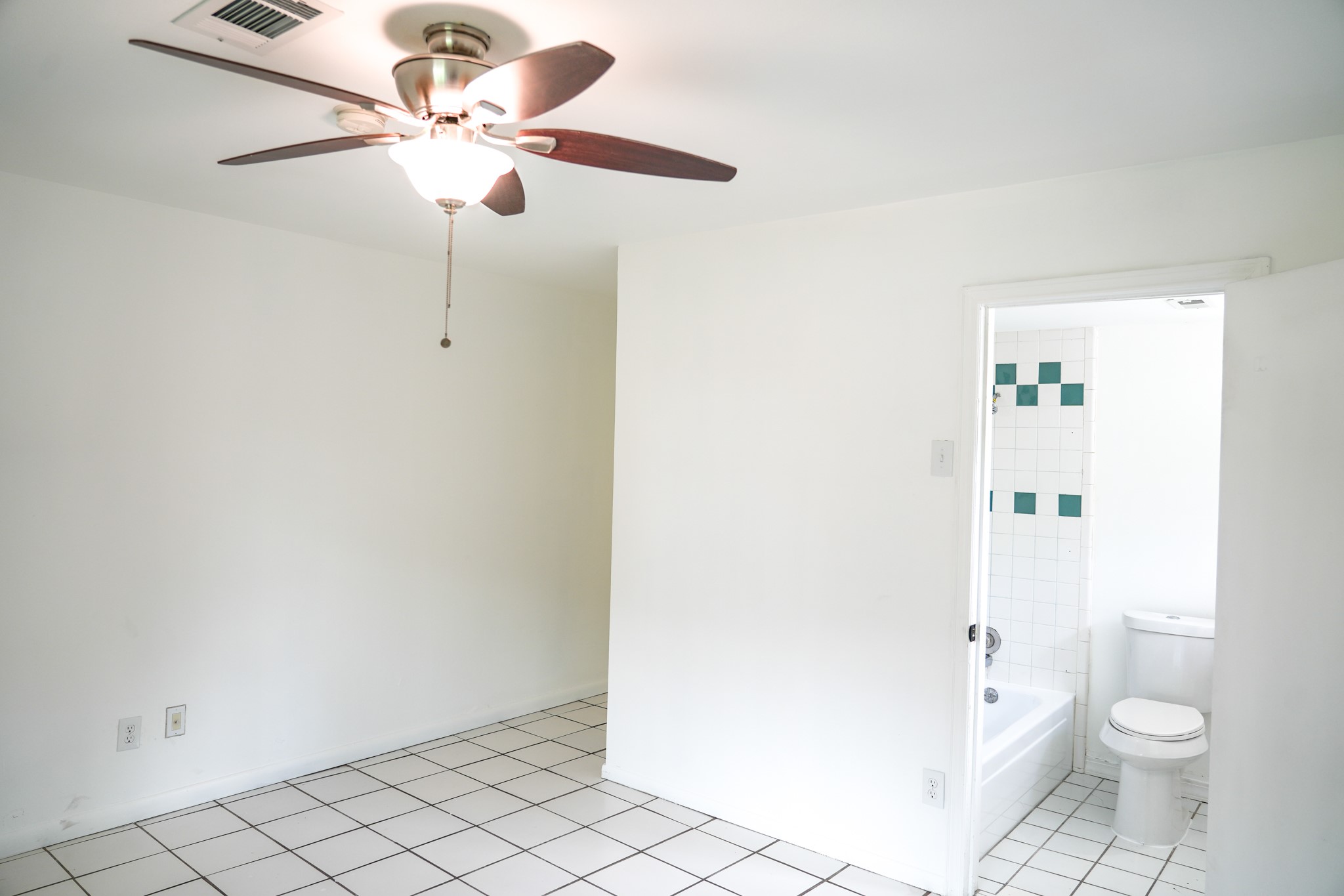 11819 S Ridgewood Circle Property Photo 22