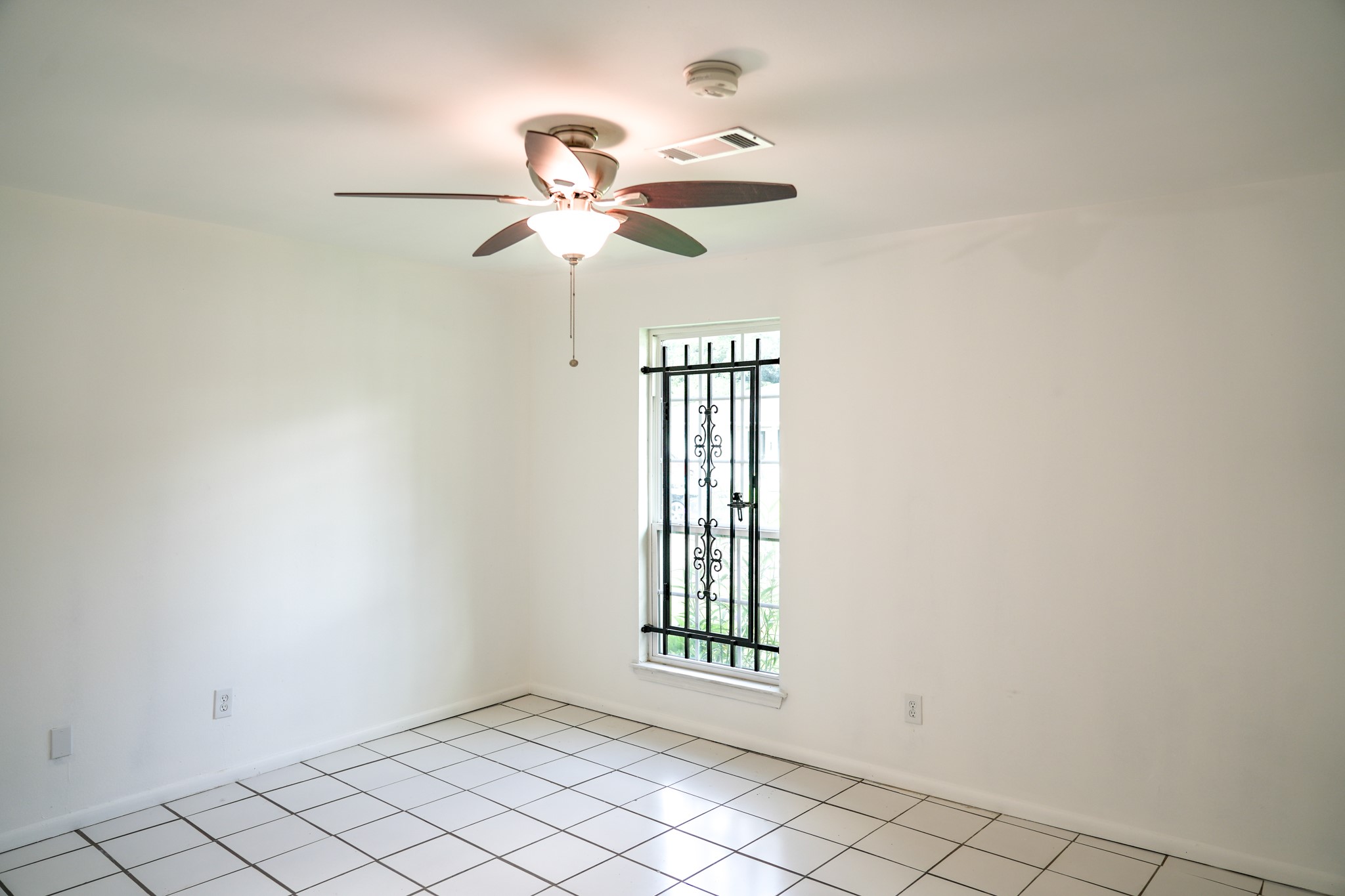 11819 S Ridgewood Circle Property Photo 23