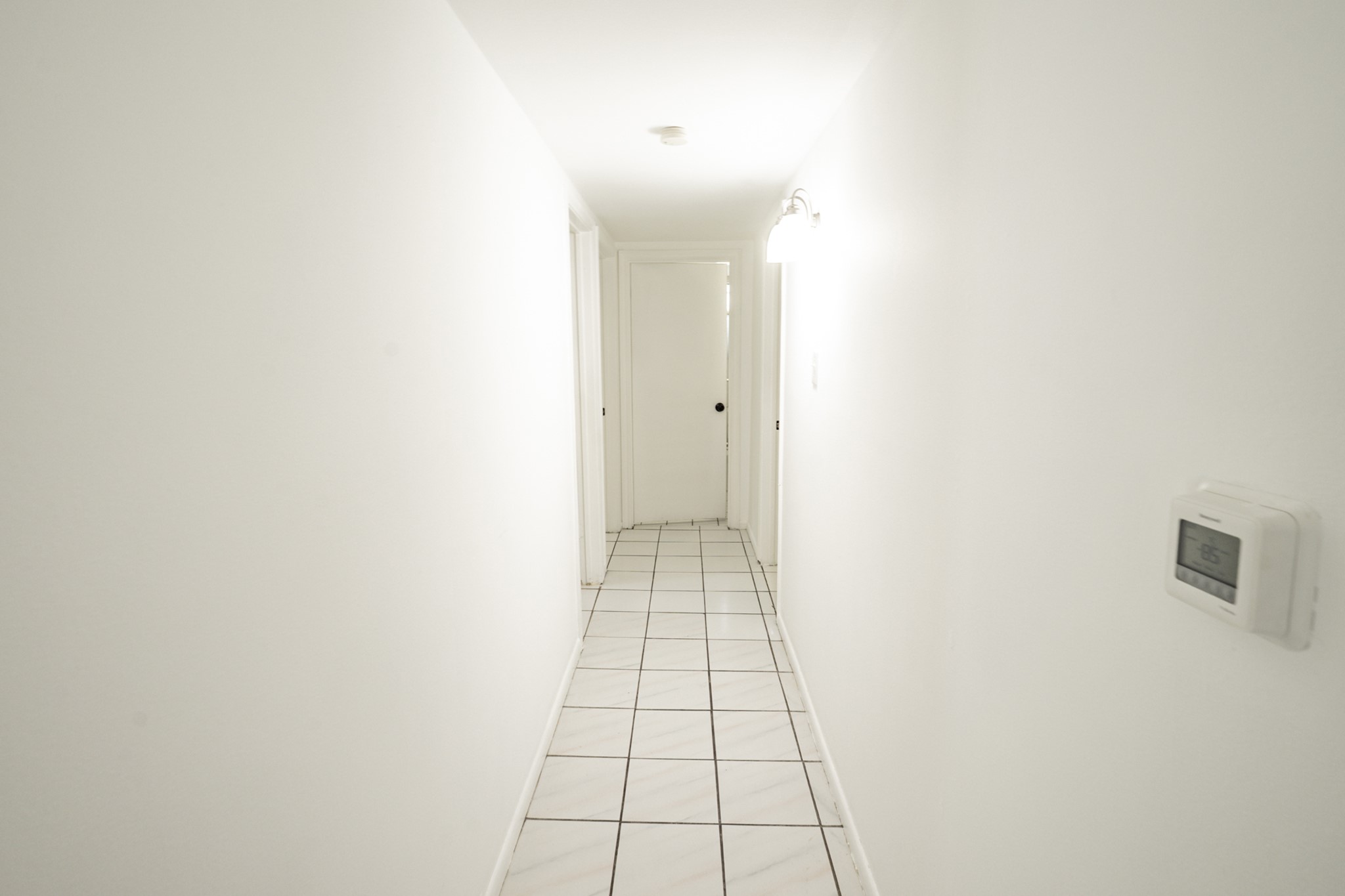11819 S Ridgewood Circle Property Photo 24