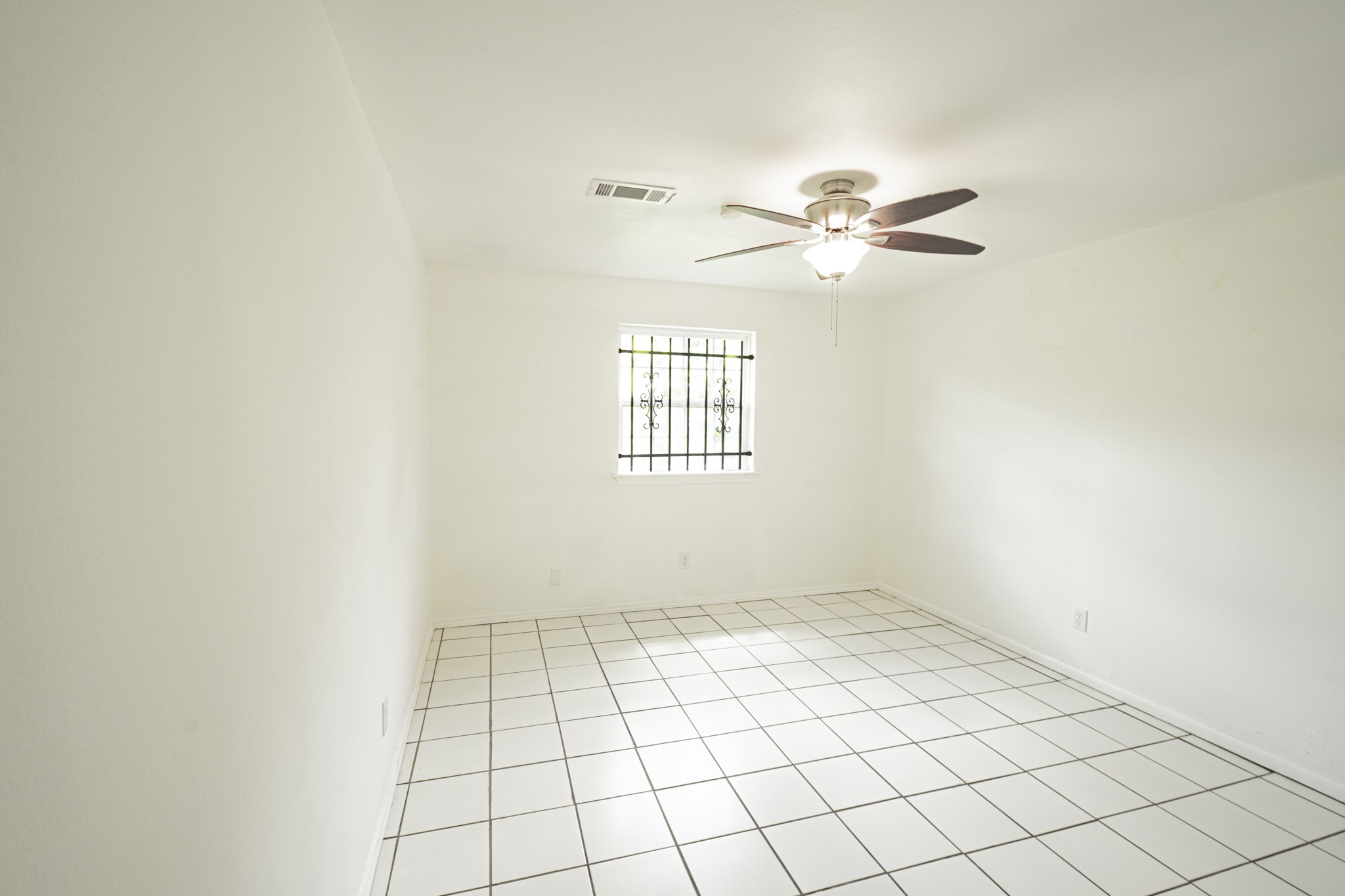 11819 S Ridgewood Circle Property Photo 25