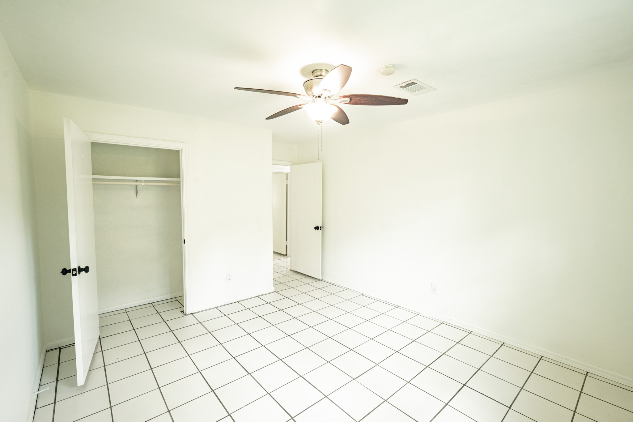 11819 S Ridgewood Circle Property Photo 26