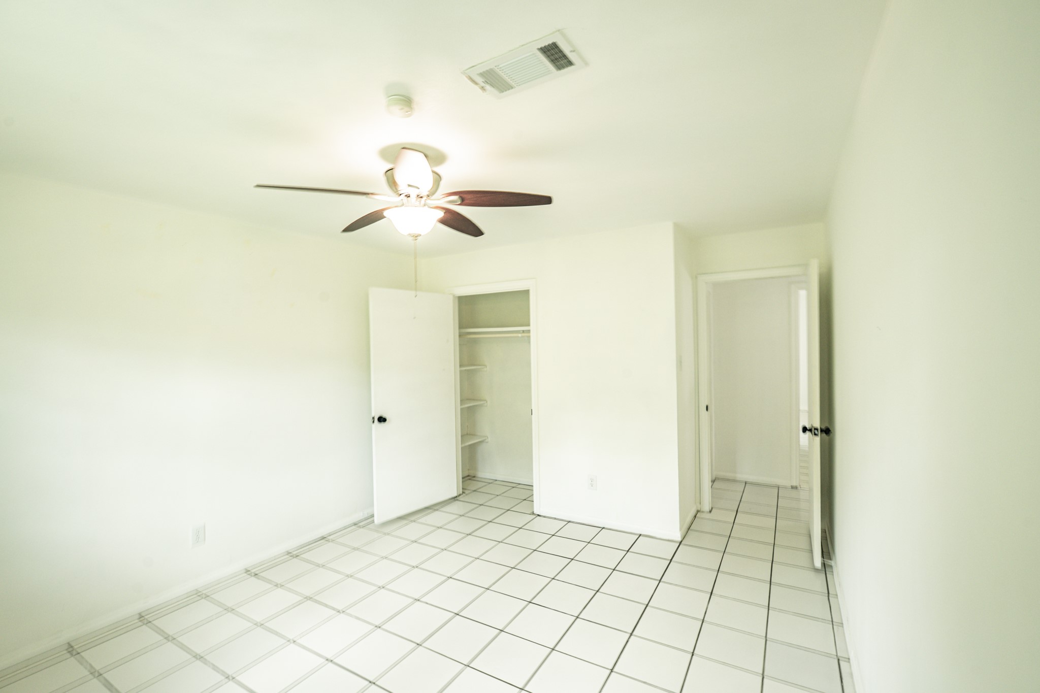11819 S Ridgewood Circle Property Photo 27