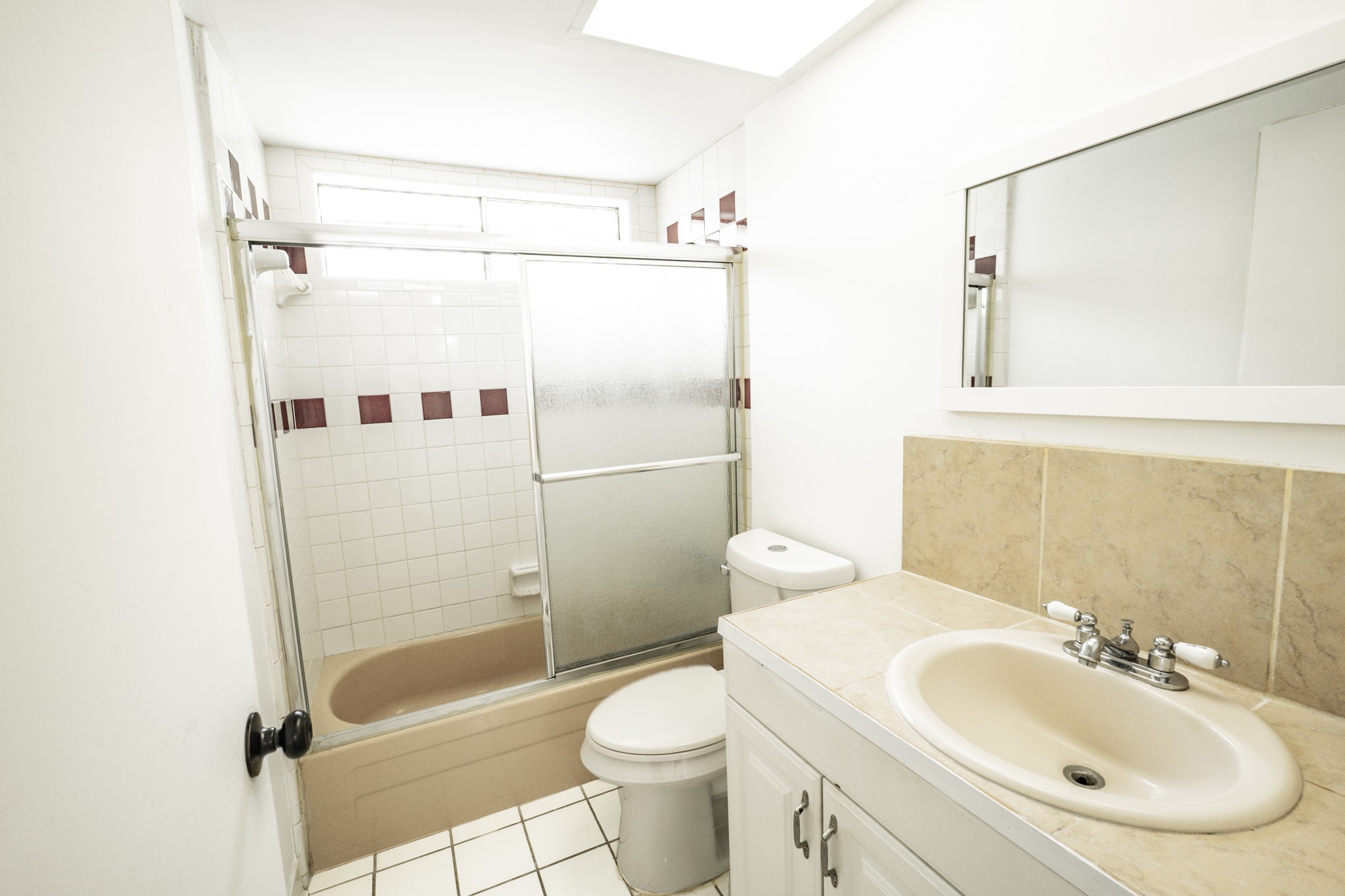 11819 S Ridgewood Circle Property Photo 28