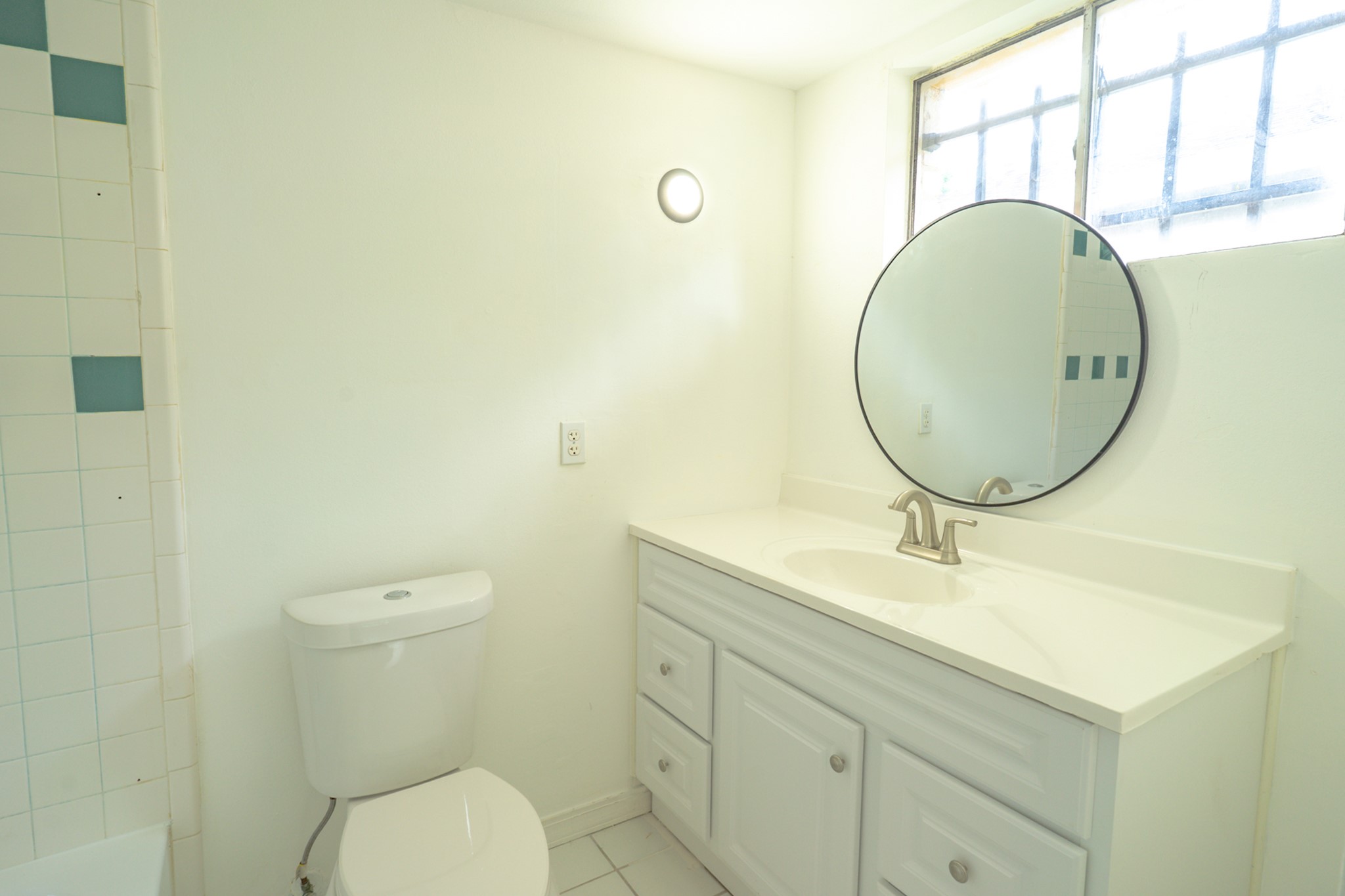 11819 S Ridgewood Circle Property Photo 30