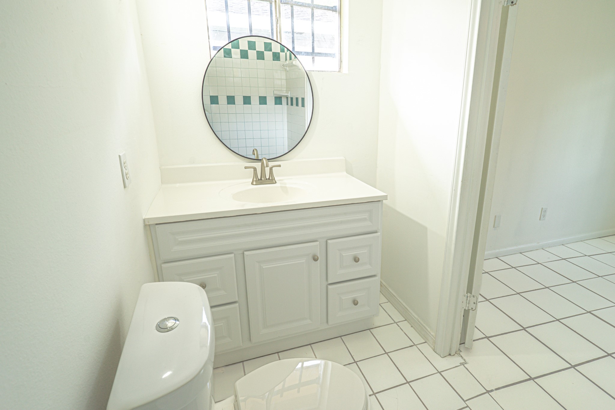 11819 S Ridgewood Circle Property Photo 31