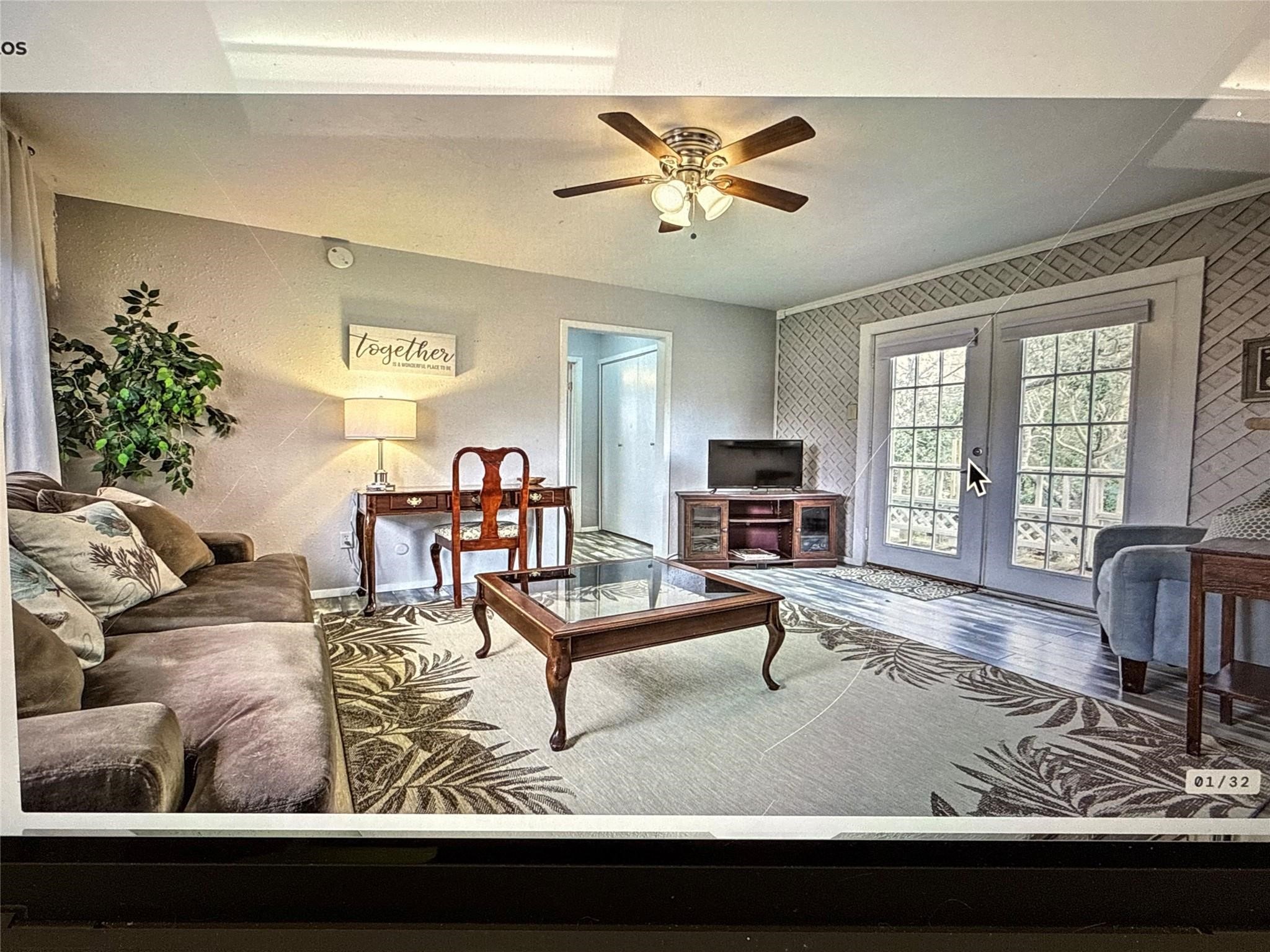 120 5th Street 1 Property Photo 1