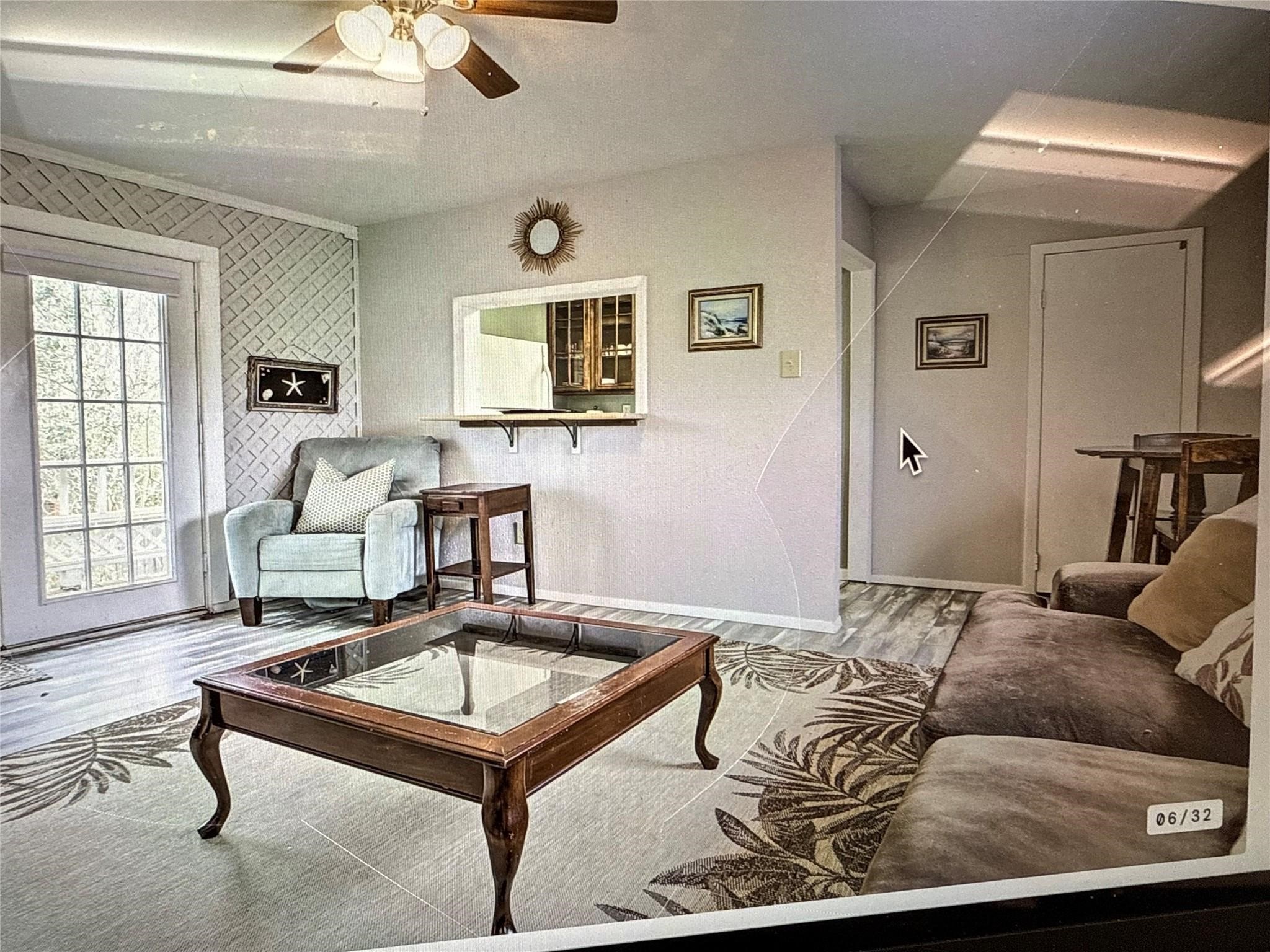 120 5th Street 1 Property Photo 7
