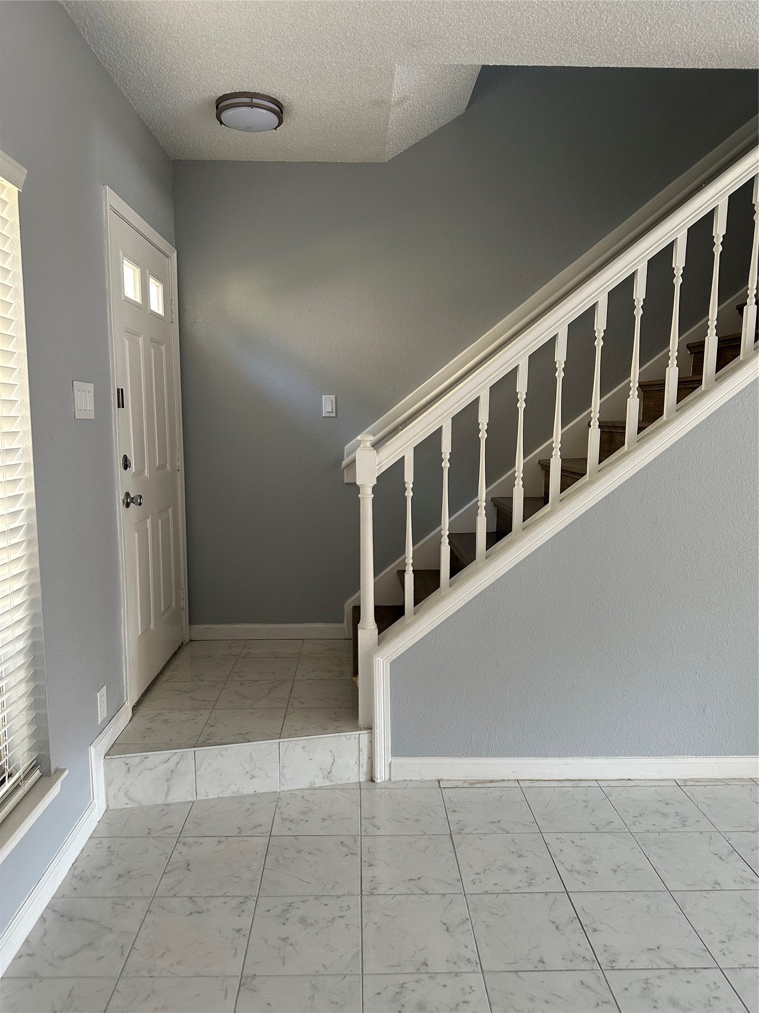 7575 Cambridge Street 2303 Property Photo 4