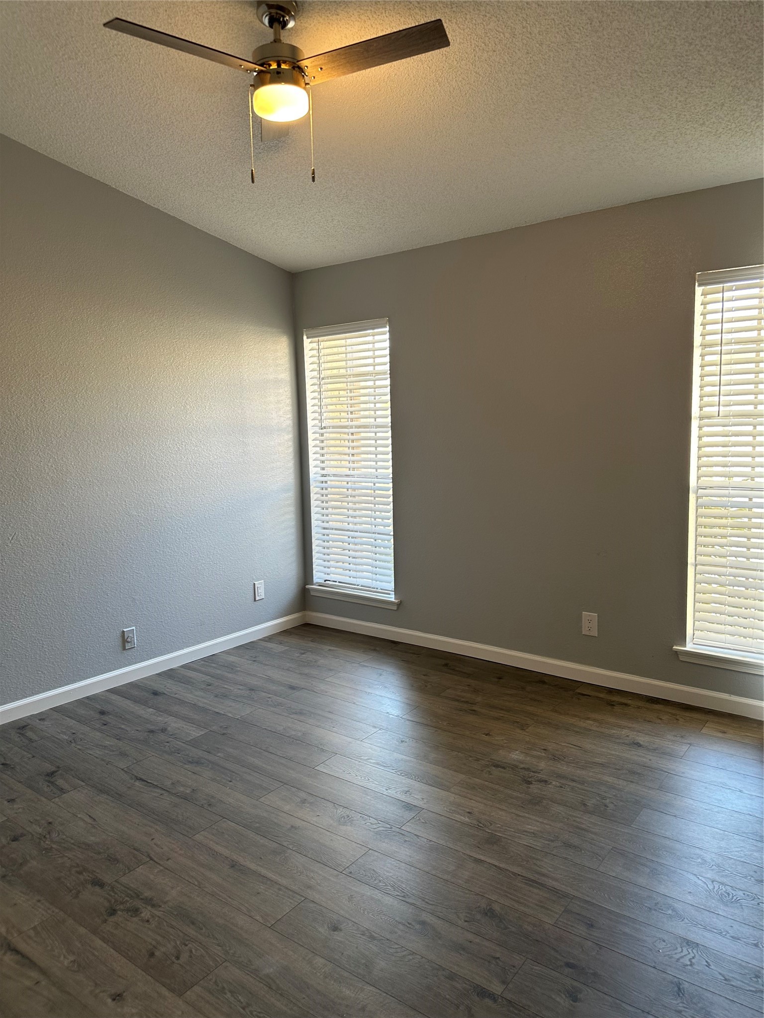7575 Cambridge Street 2303 Property Photo 6