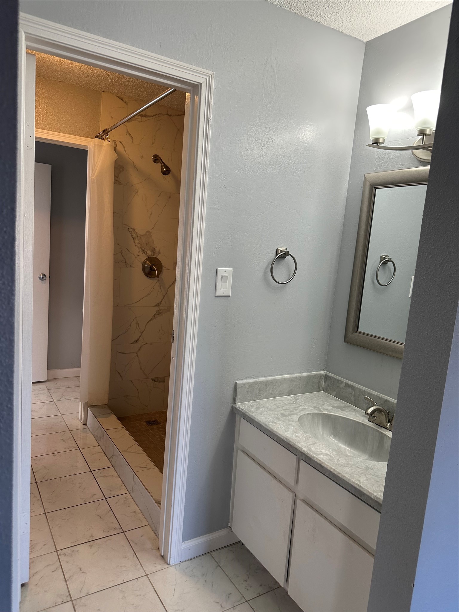 7575 Cambridge Street 2303 Property Photo 7