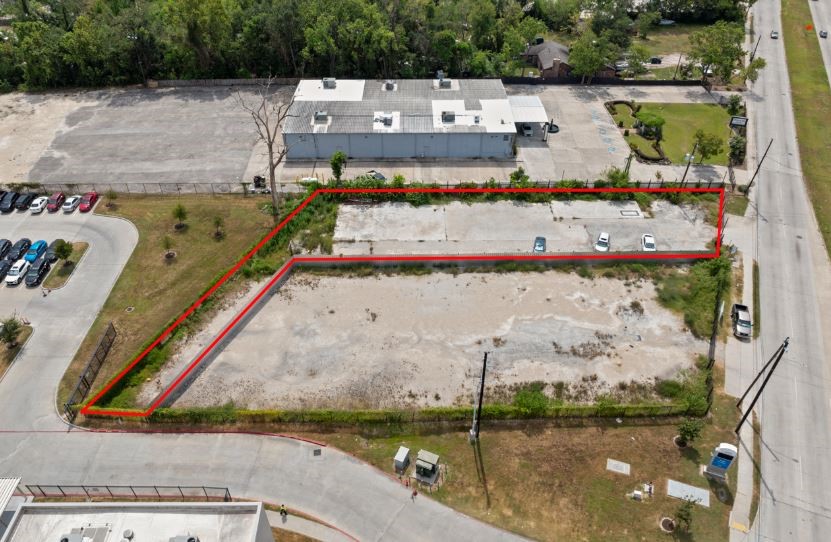 1904 Little York Road Property Photo