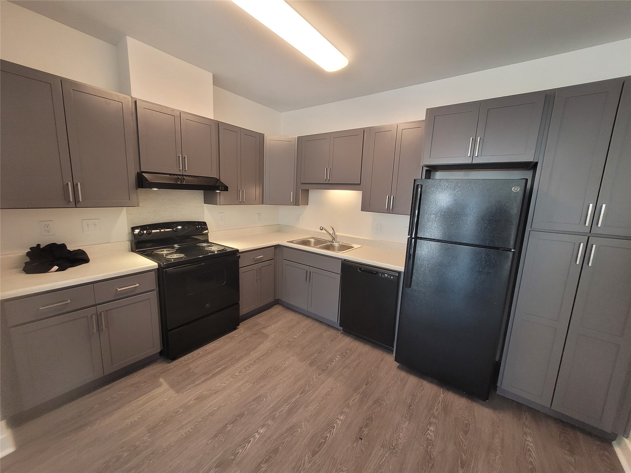 2701 Drewry's Bluff Rd Property Photo 5