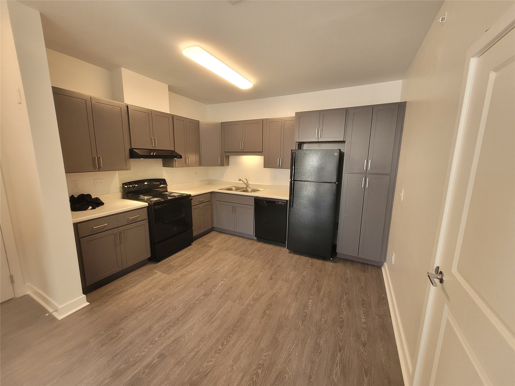 2701 Drewry's Bluff Rd Property Photo 6