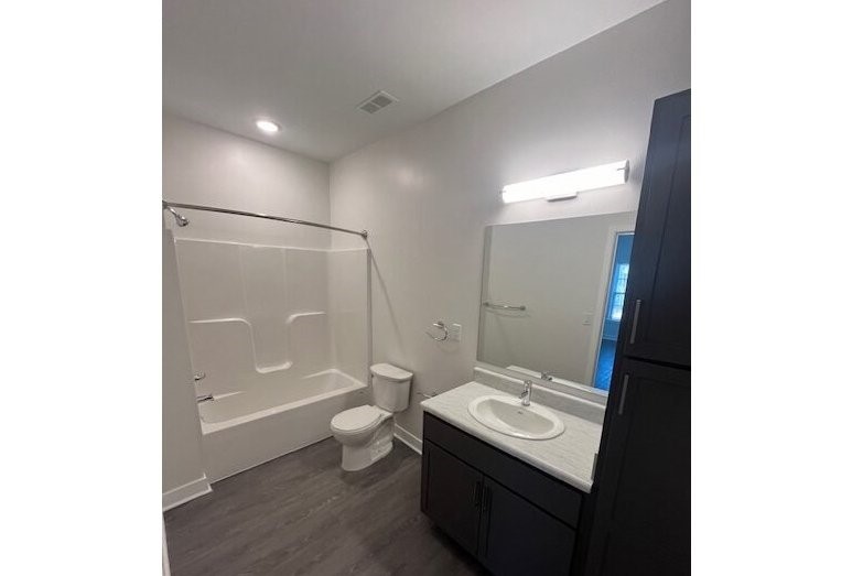 2701 Drewry's Bluff Rd Property Photo 9