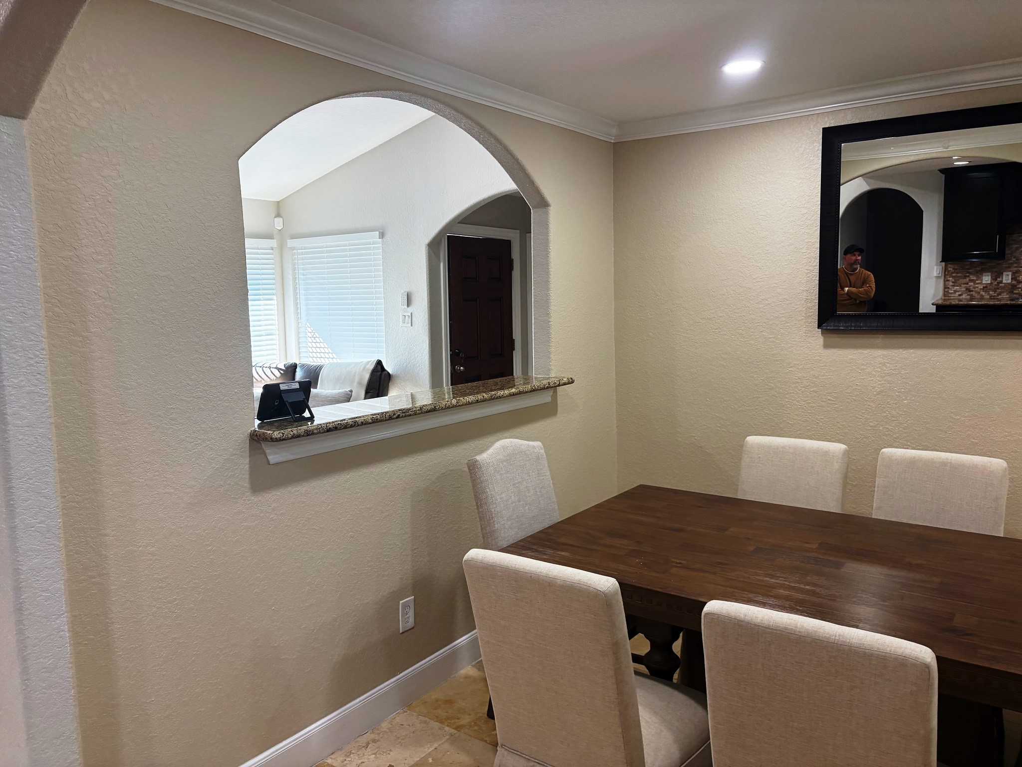 6352 Glenhagen Drive Property Photo 10