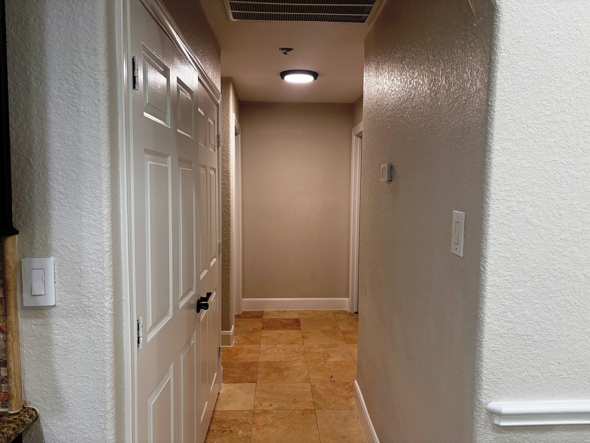 6352 Glenhagen Drive Property Photo 14