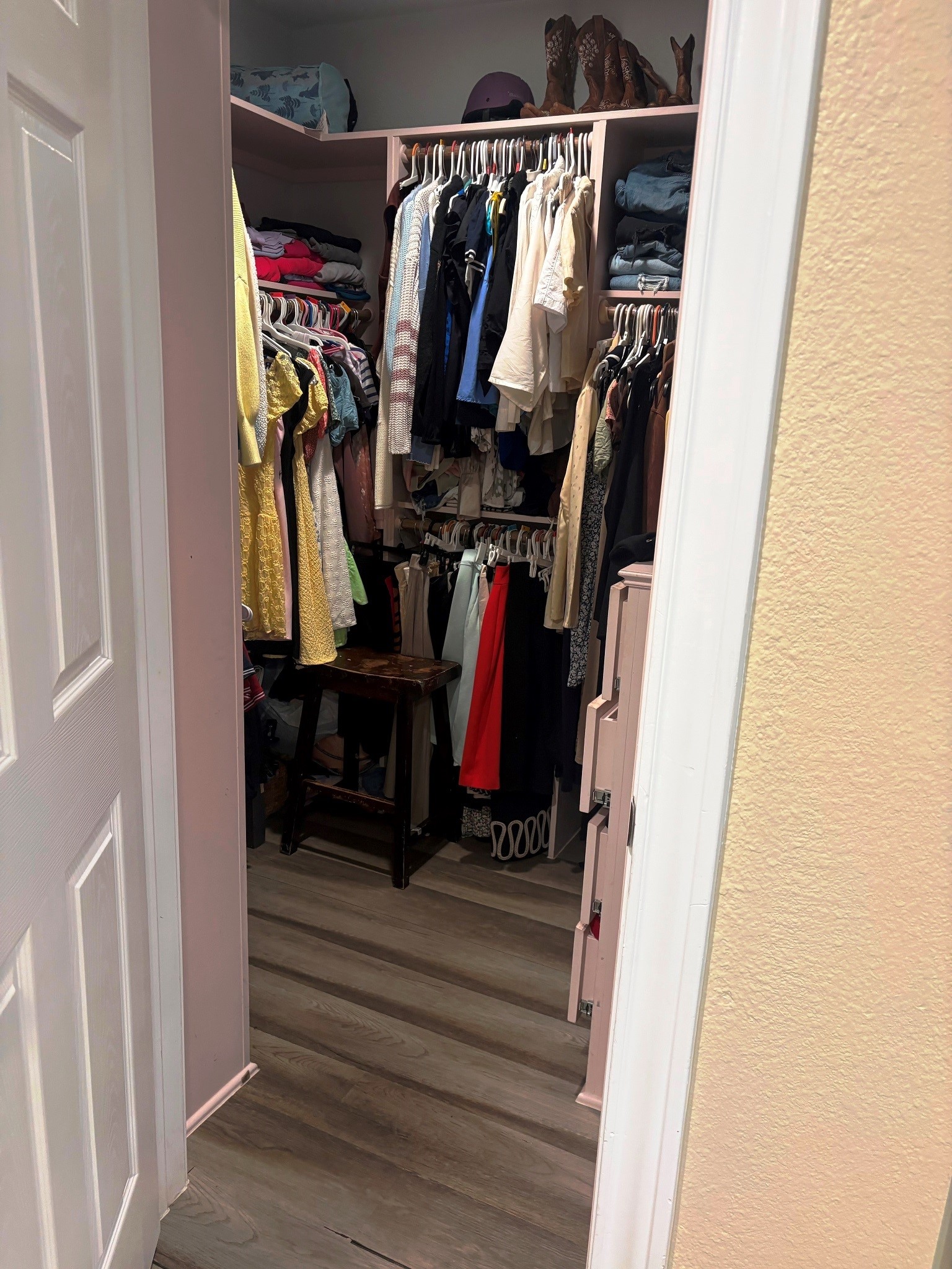 6352 Glenhagen Drive Property Photo 17