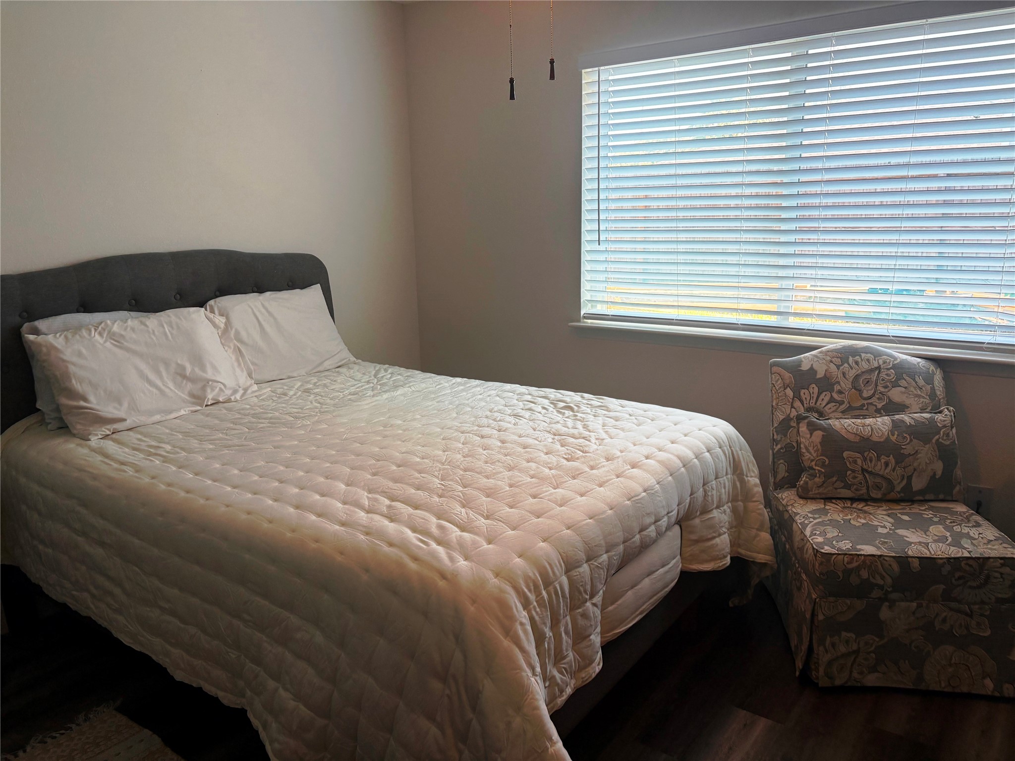 6352 Glenhagen Drive Property Photo 24