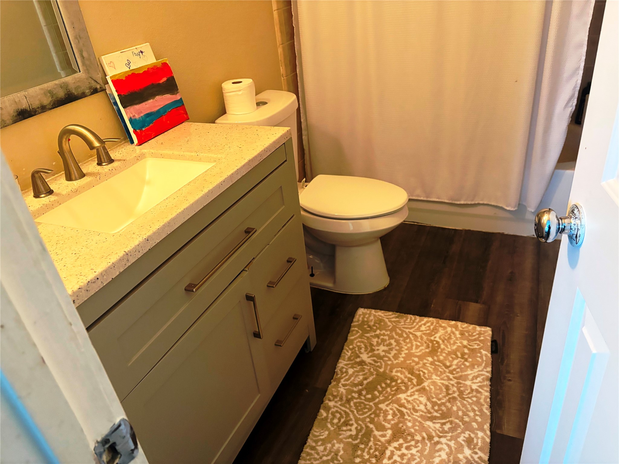 6352 Glenhagen Drive Property Photo 25