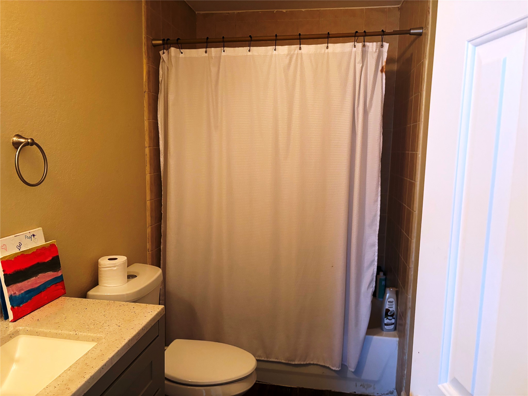 6352 Glenhagen Drive Property Photo 26